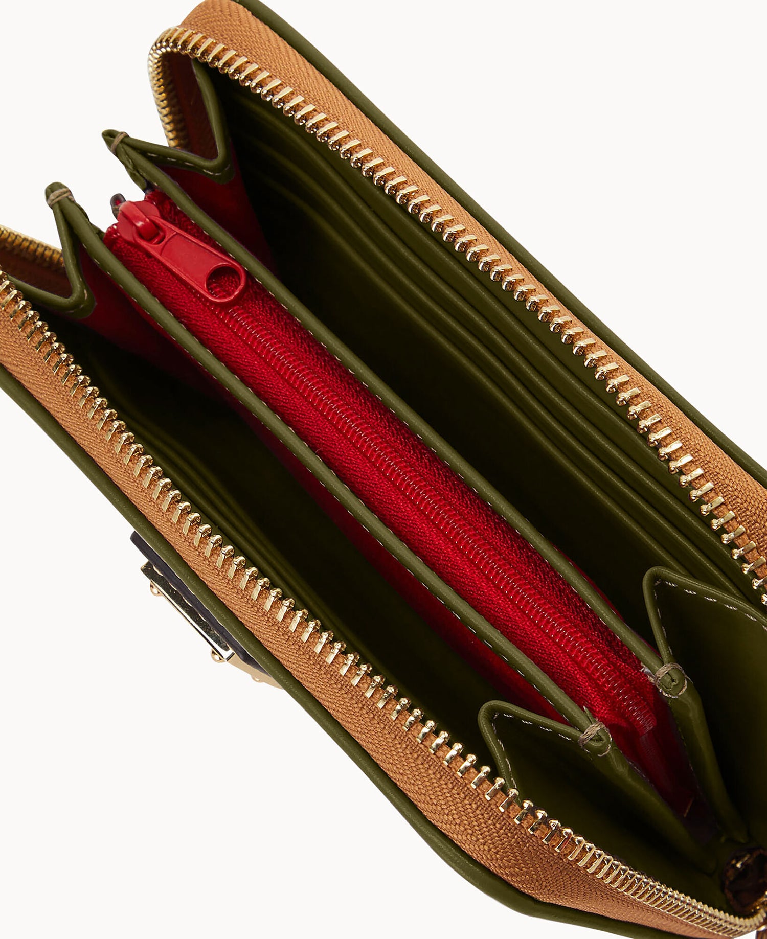 W0323G_JKIVPANA_ALT2