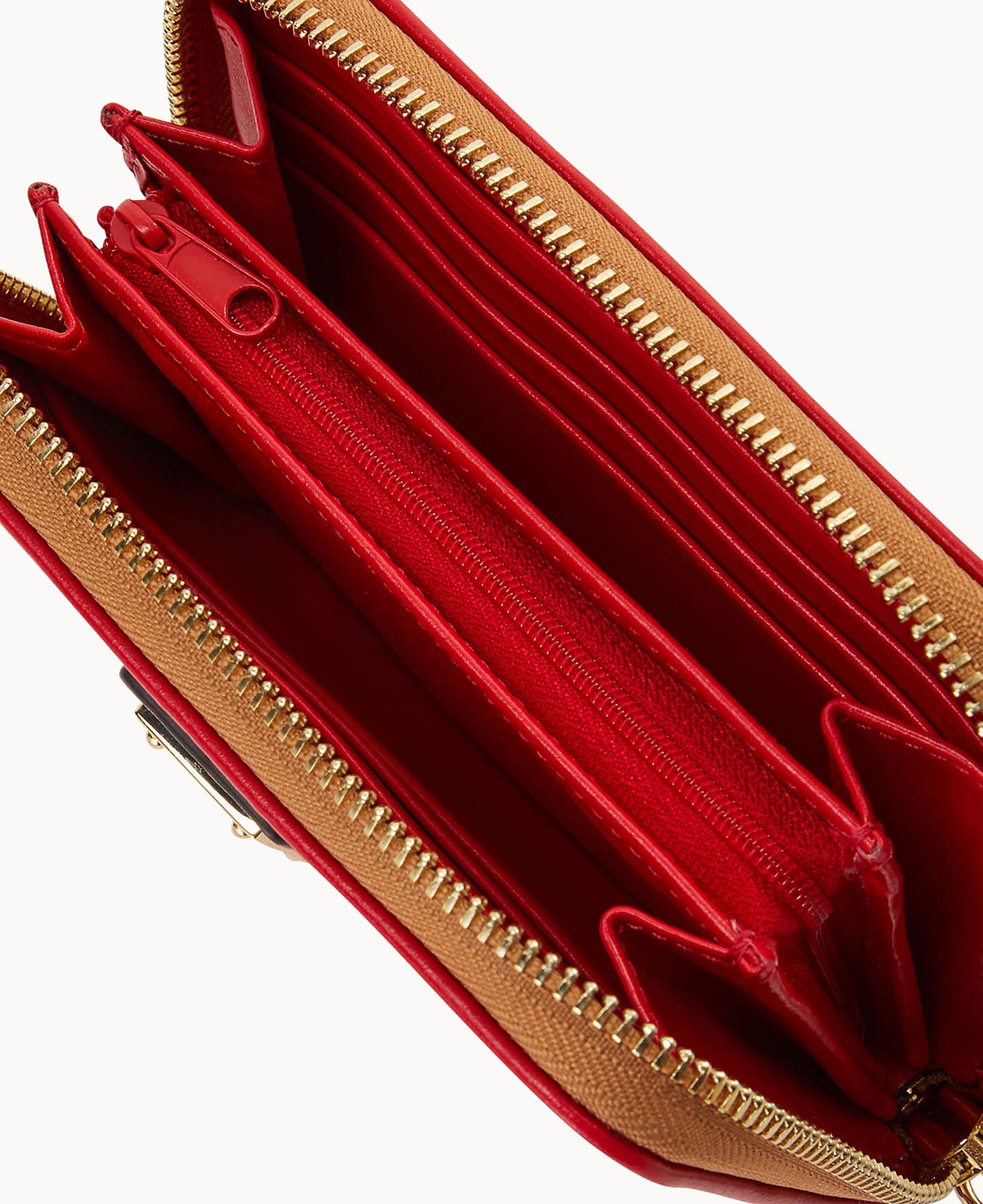 W0323G_JKRDPANA_ALT2