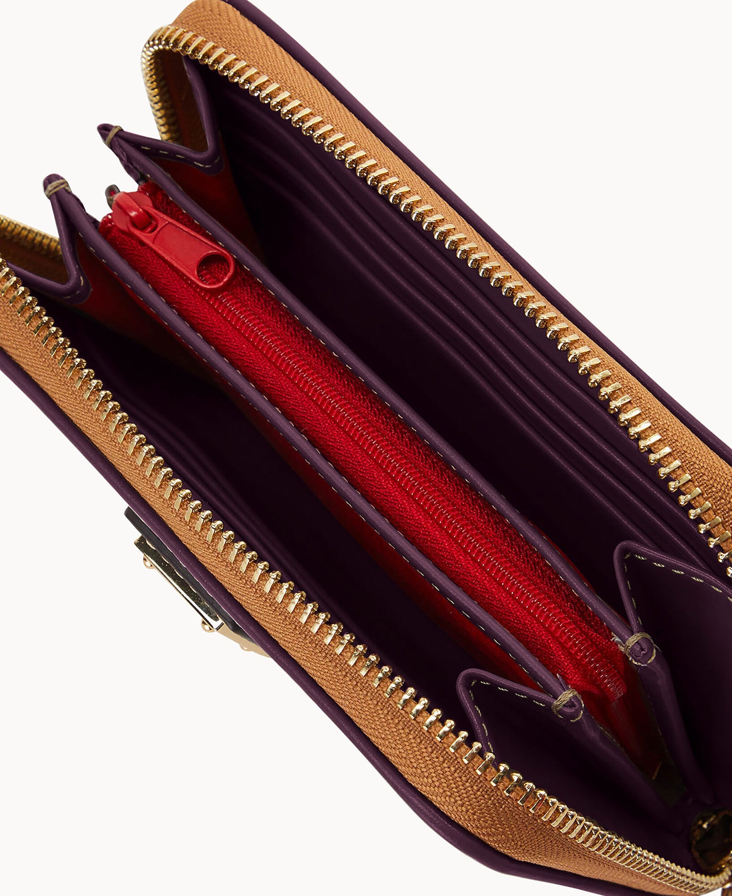 W0323G_JKXPPANA_ALT2