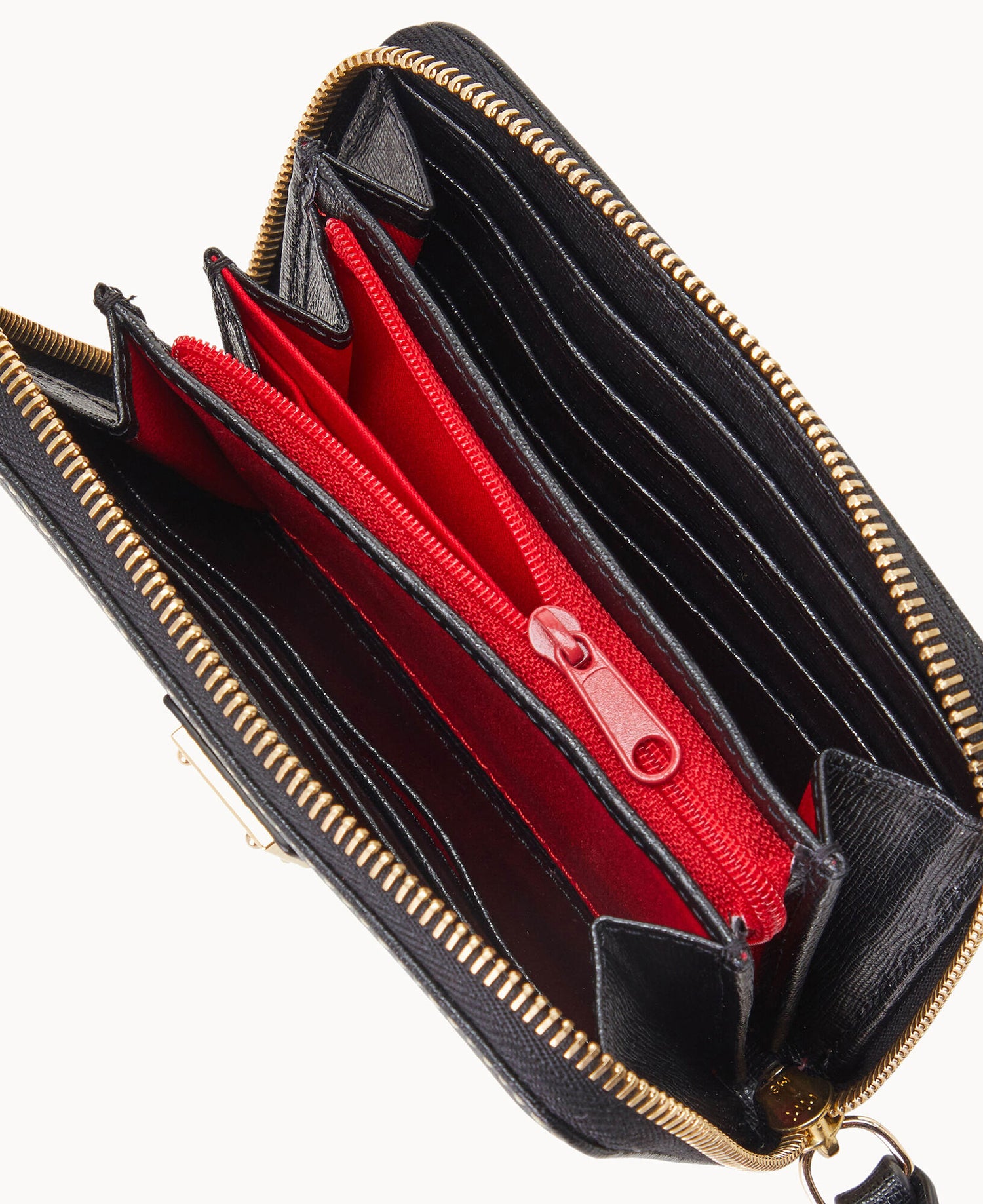 W0323G_SIBLSIBL_ALT2