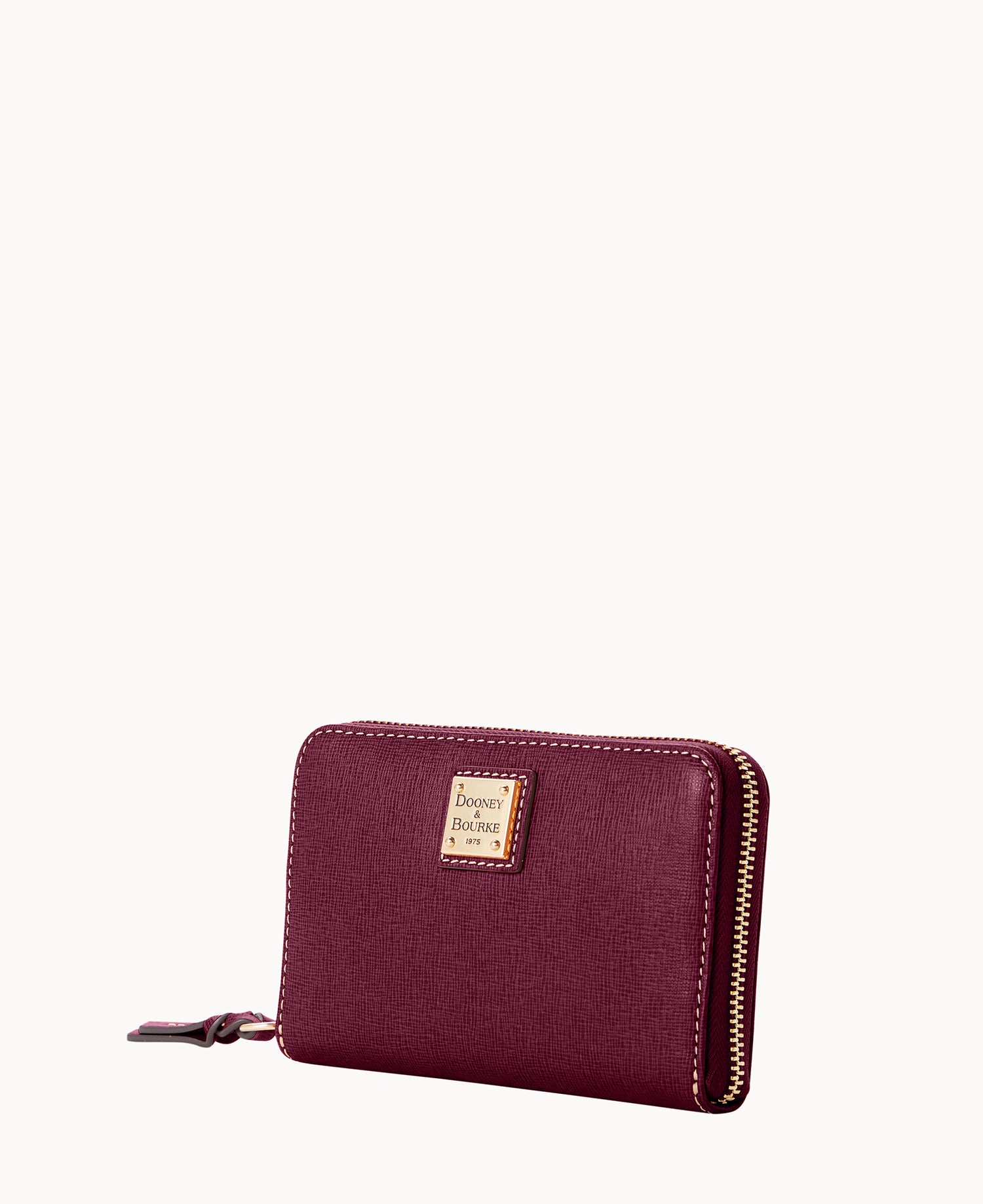 W0323G_SIBXSIBX_ALT1