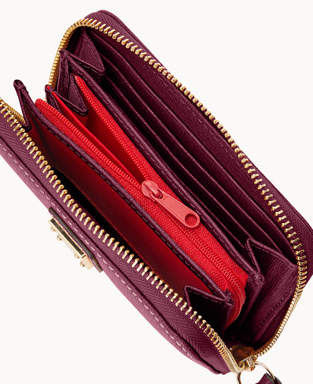 W0323G_SIBXSIBX_ALT2