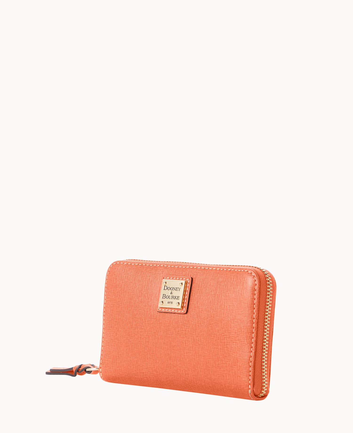 W0323G_SICRSICR_ALT1