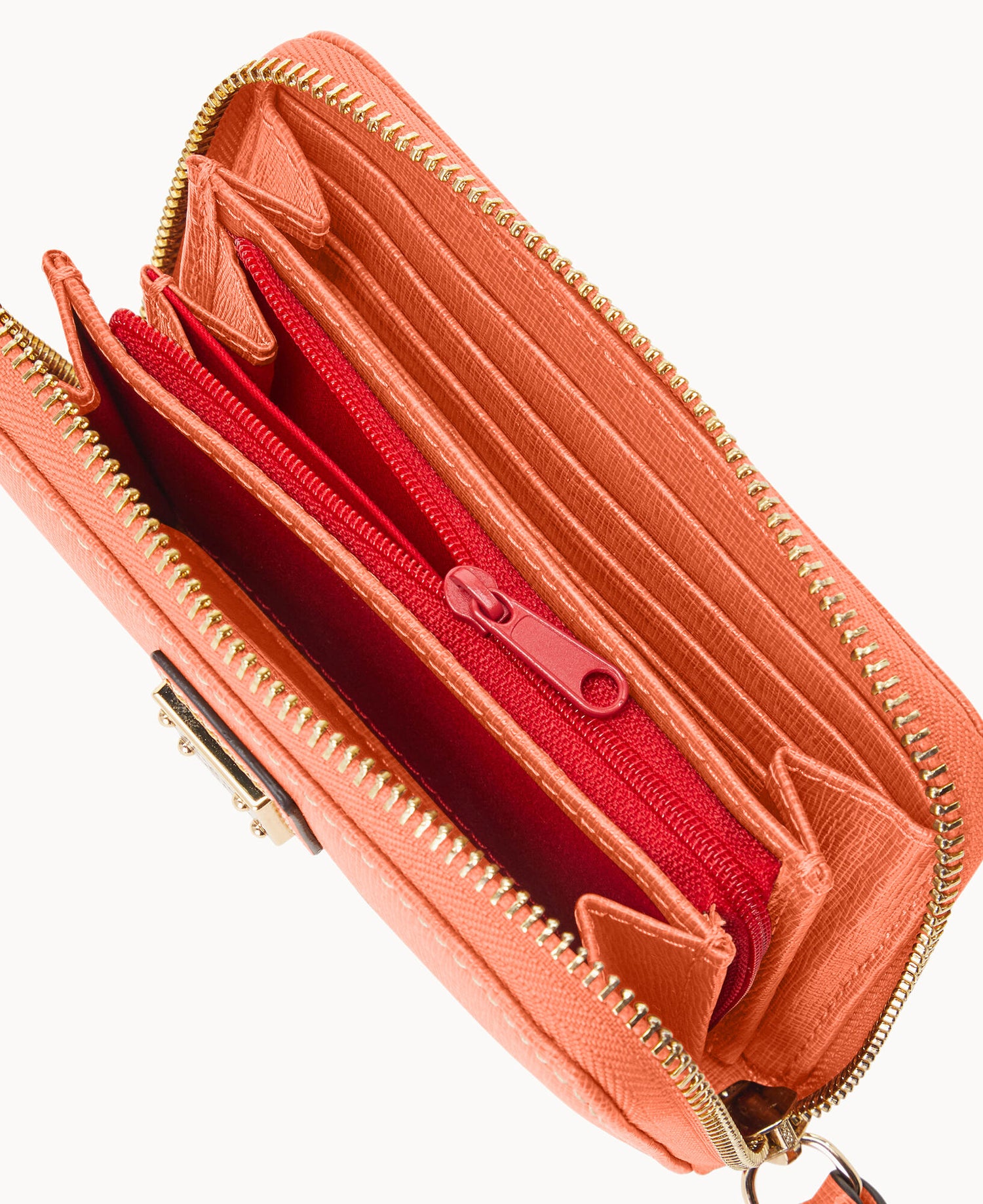 W0323G_SICRSICR_ALT2