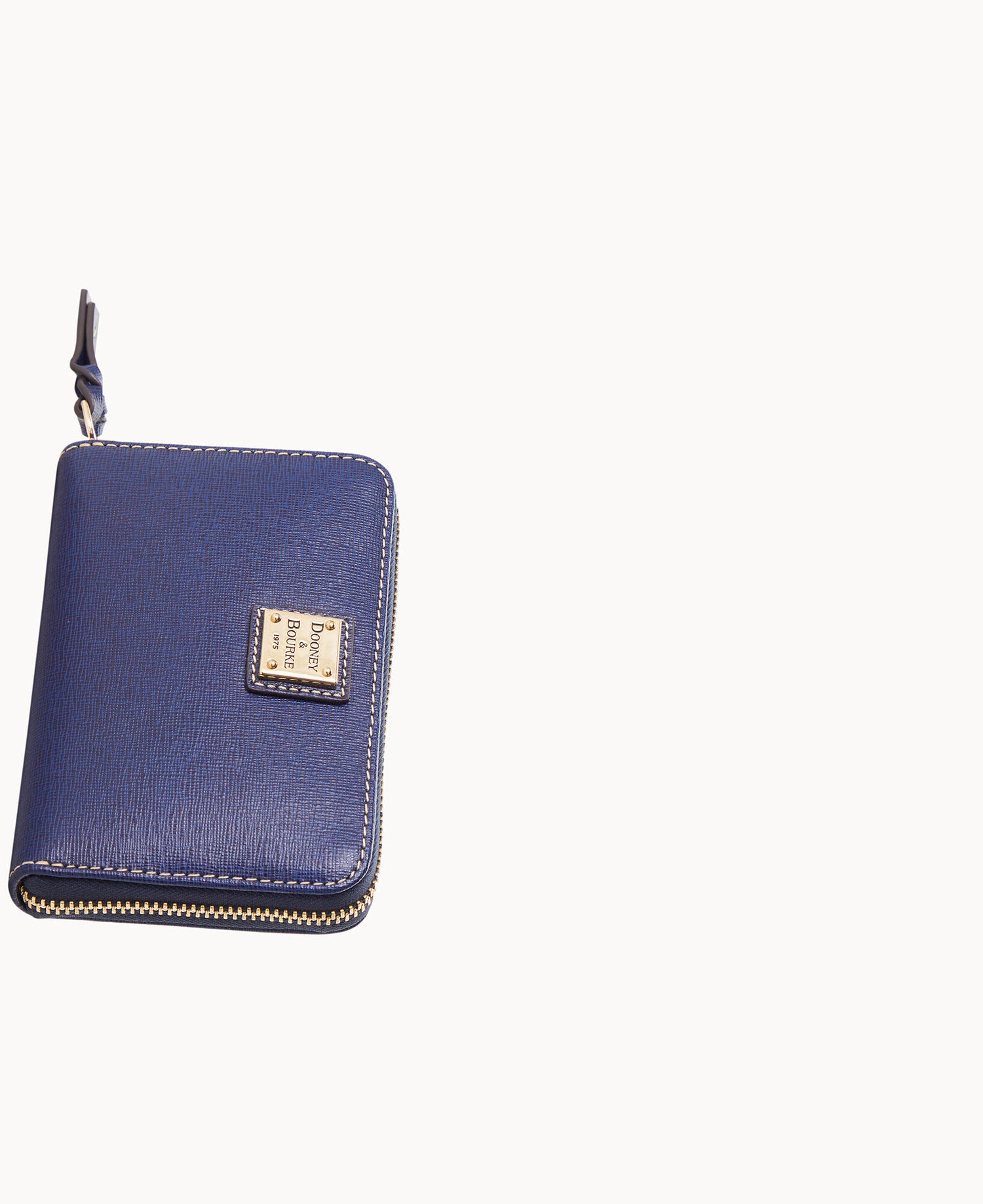 W0323G_SIMRSIMR_ALT1