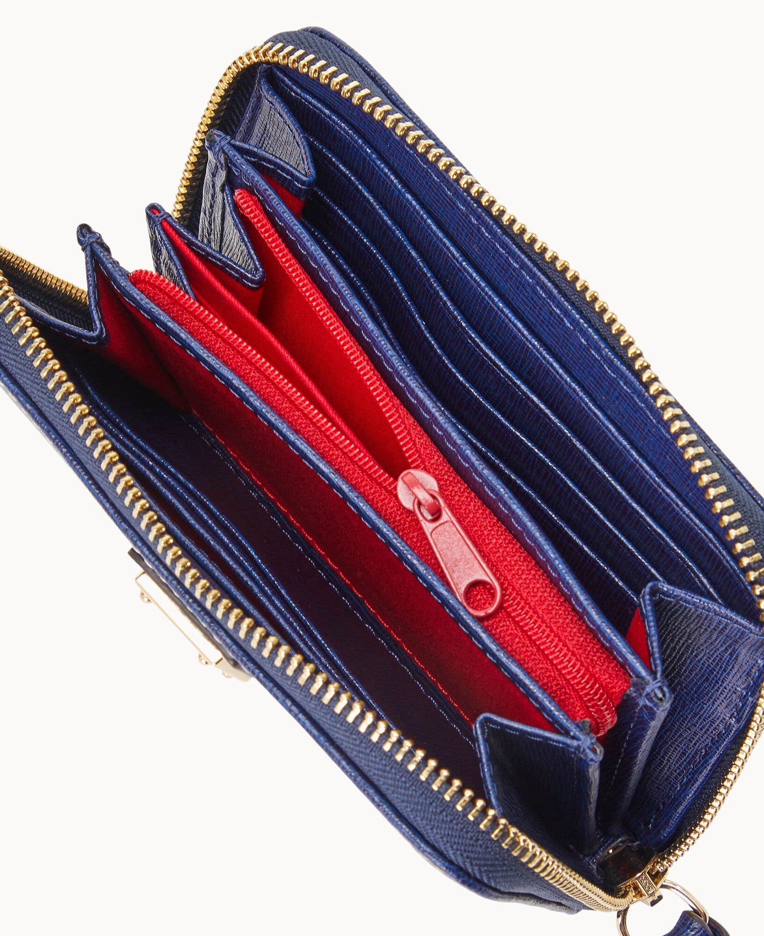 W0323G_SIMRSIMR_ALT2