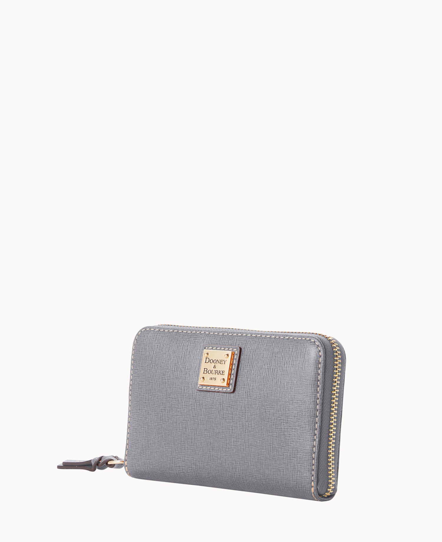 W0323G_SISMSISM_ALT1