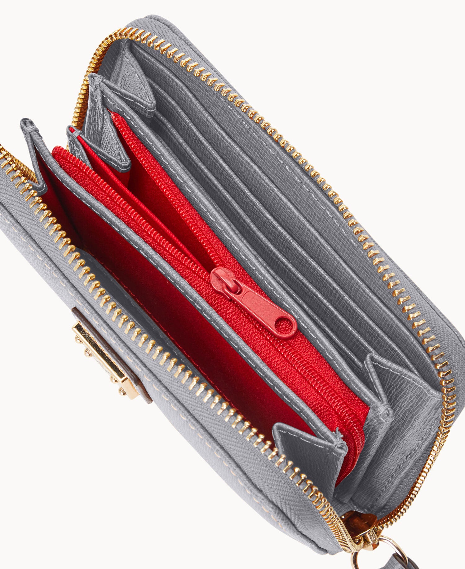 W0323G_SISMSISM_ALT2