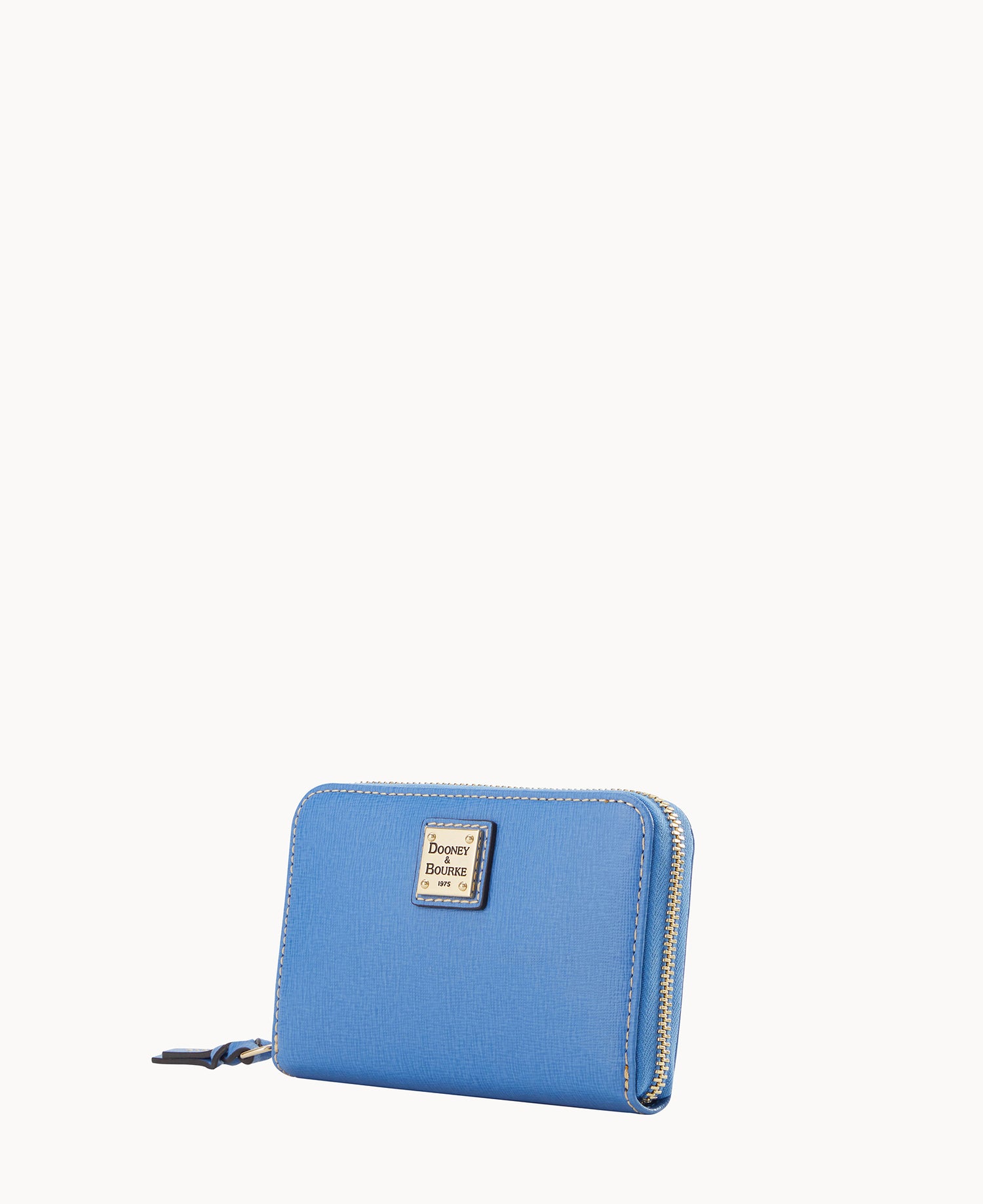 W0323G_SIXUSIXU_ALT1