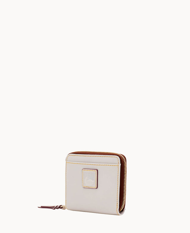 W0329D_SCECSCEC_ALT1