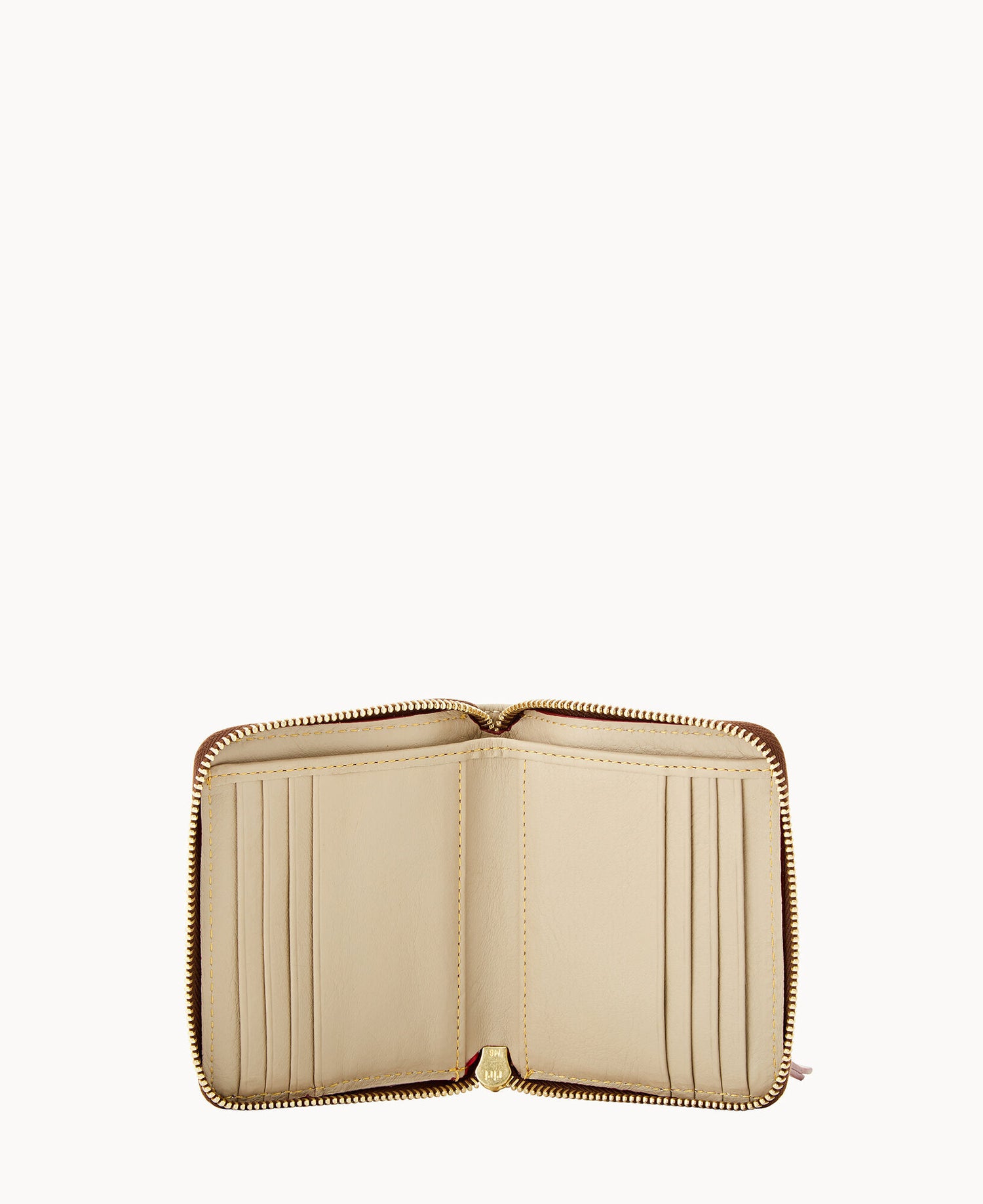 W0329D_SCXDSCXD_ALT2