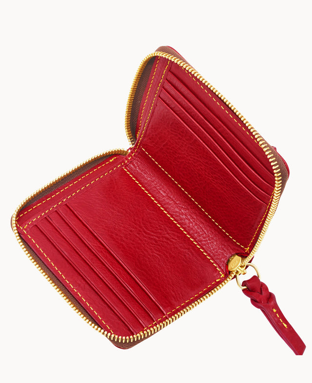 W0329D_SCZGSCZG_ALT2