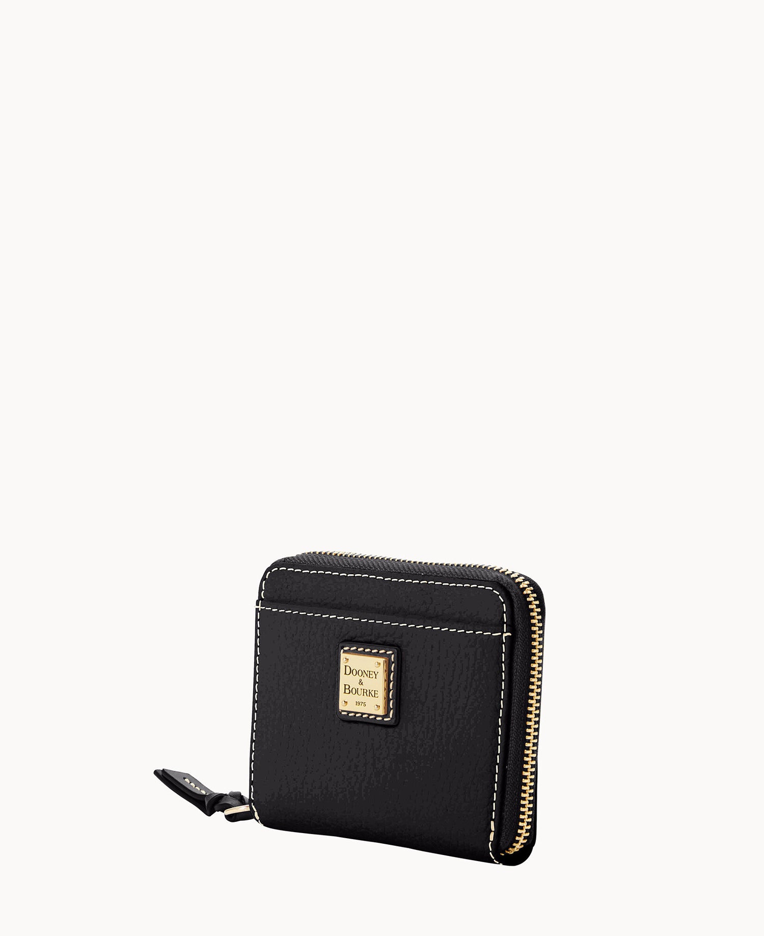 W0329G_AWBLPABL_ALT1