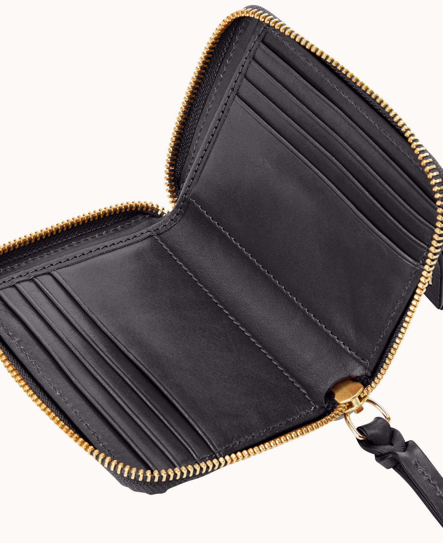 W0329G_AWBLPABL_ALT2