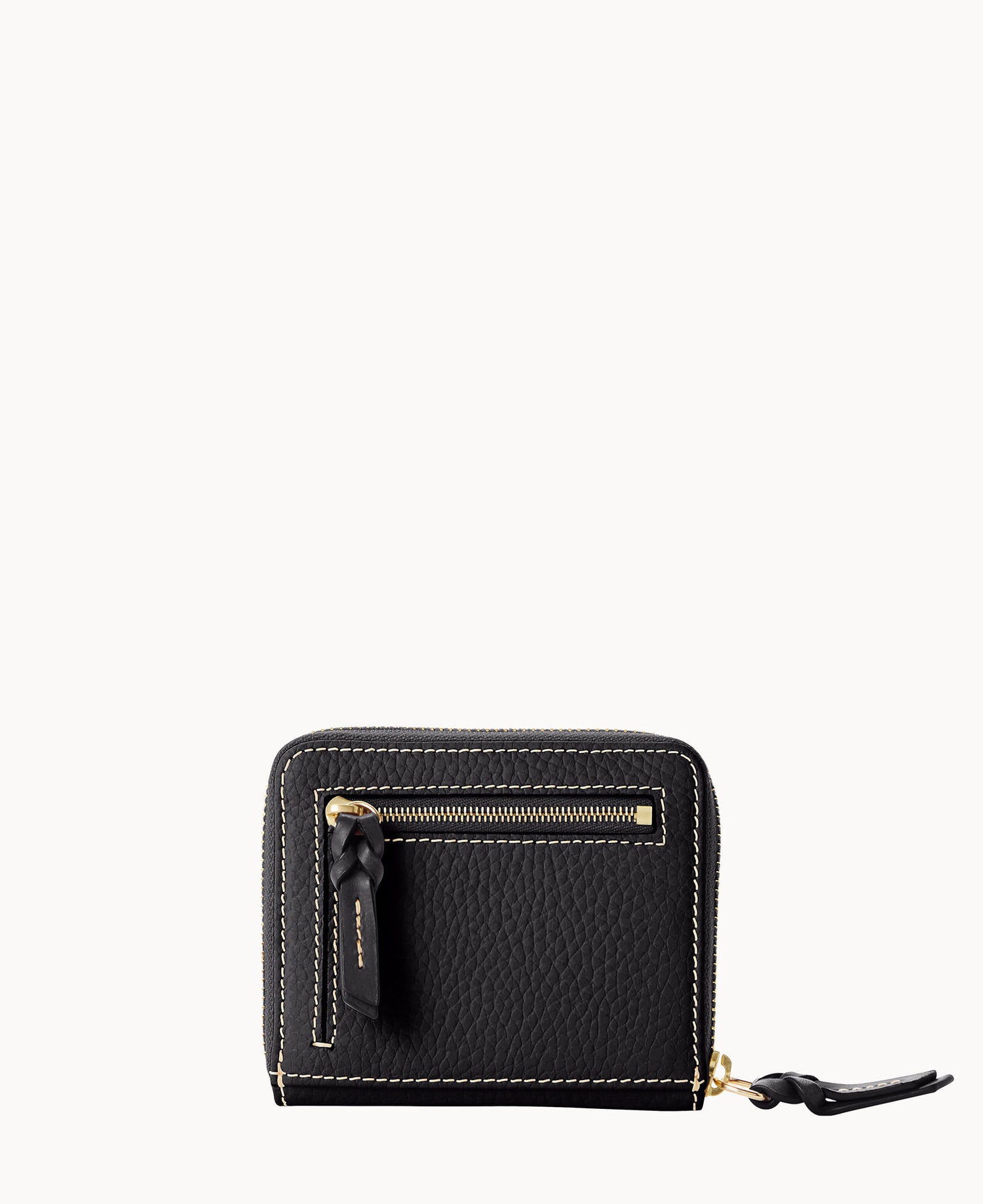 W0329G_AWBLPABL_ALT3