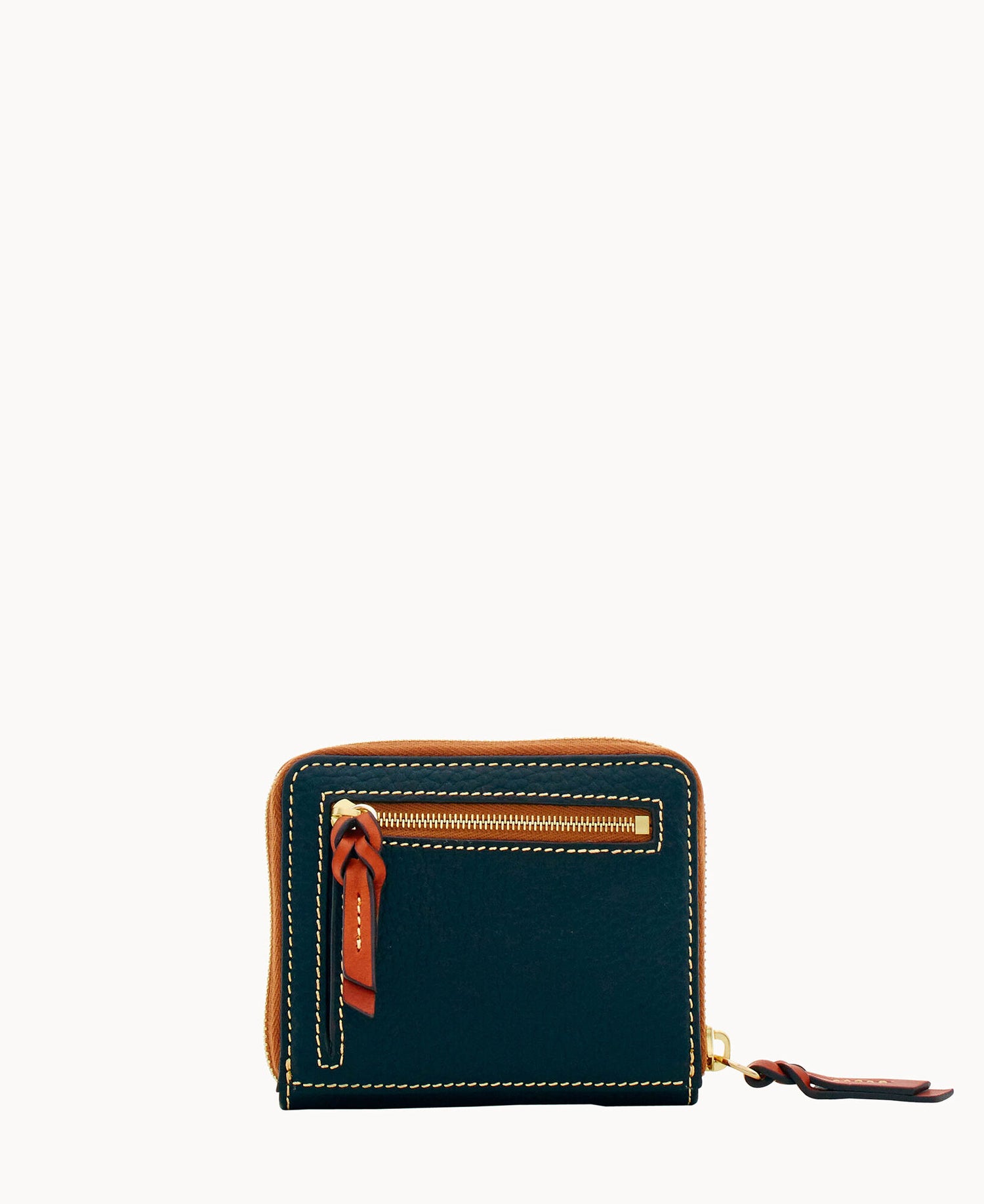 W0329G_AWBLPATN_ALT3