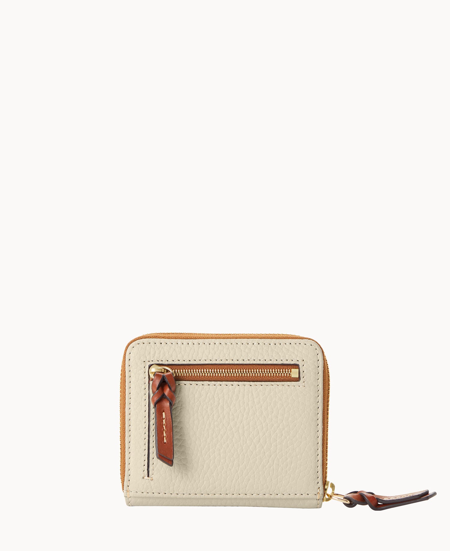 W0329G_AWBOPATN_ALT3