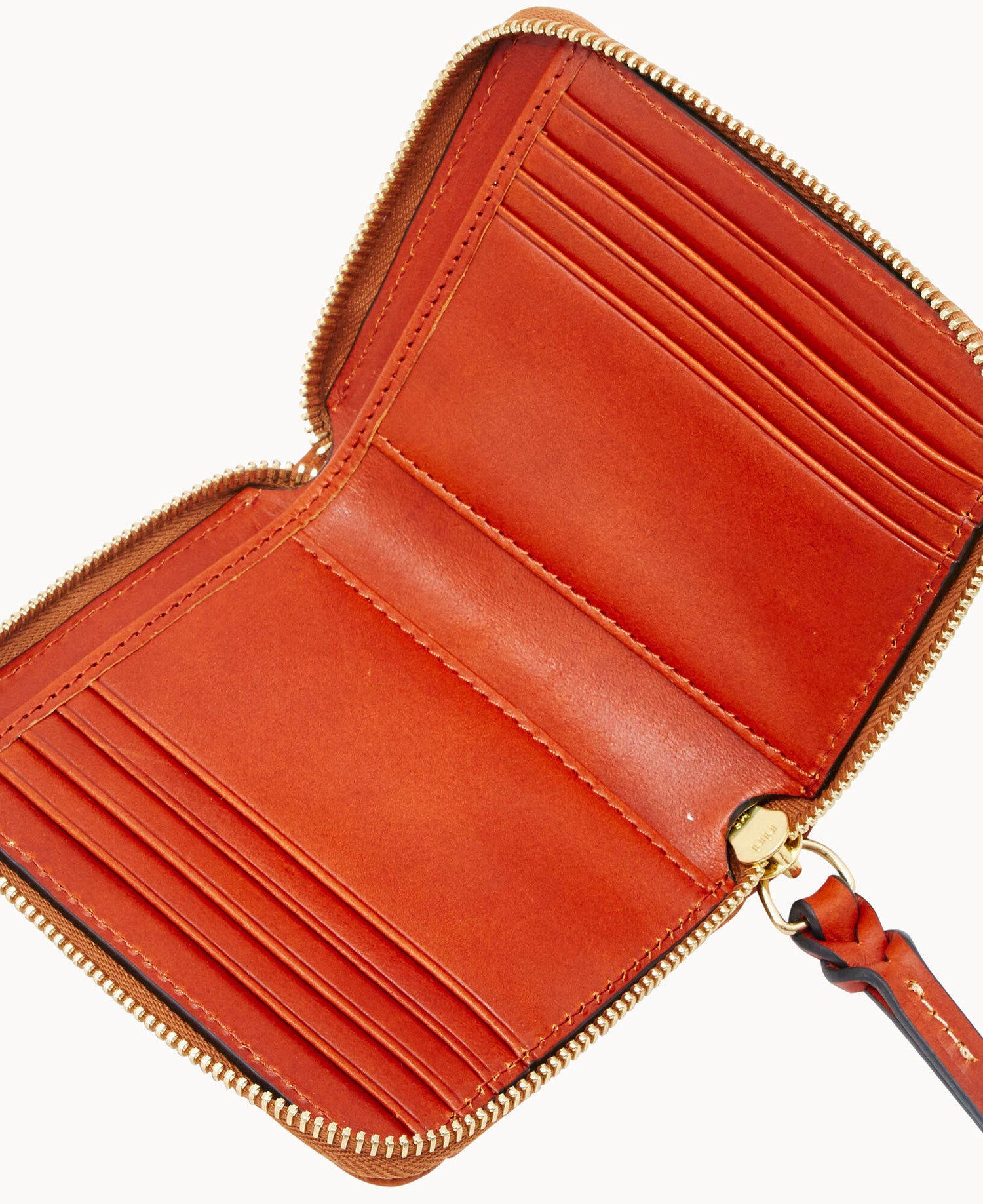 W0329G_AWCAPATN_ALT2