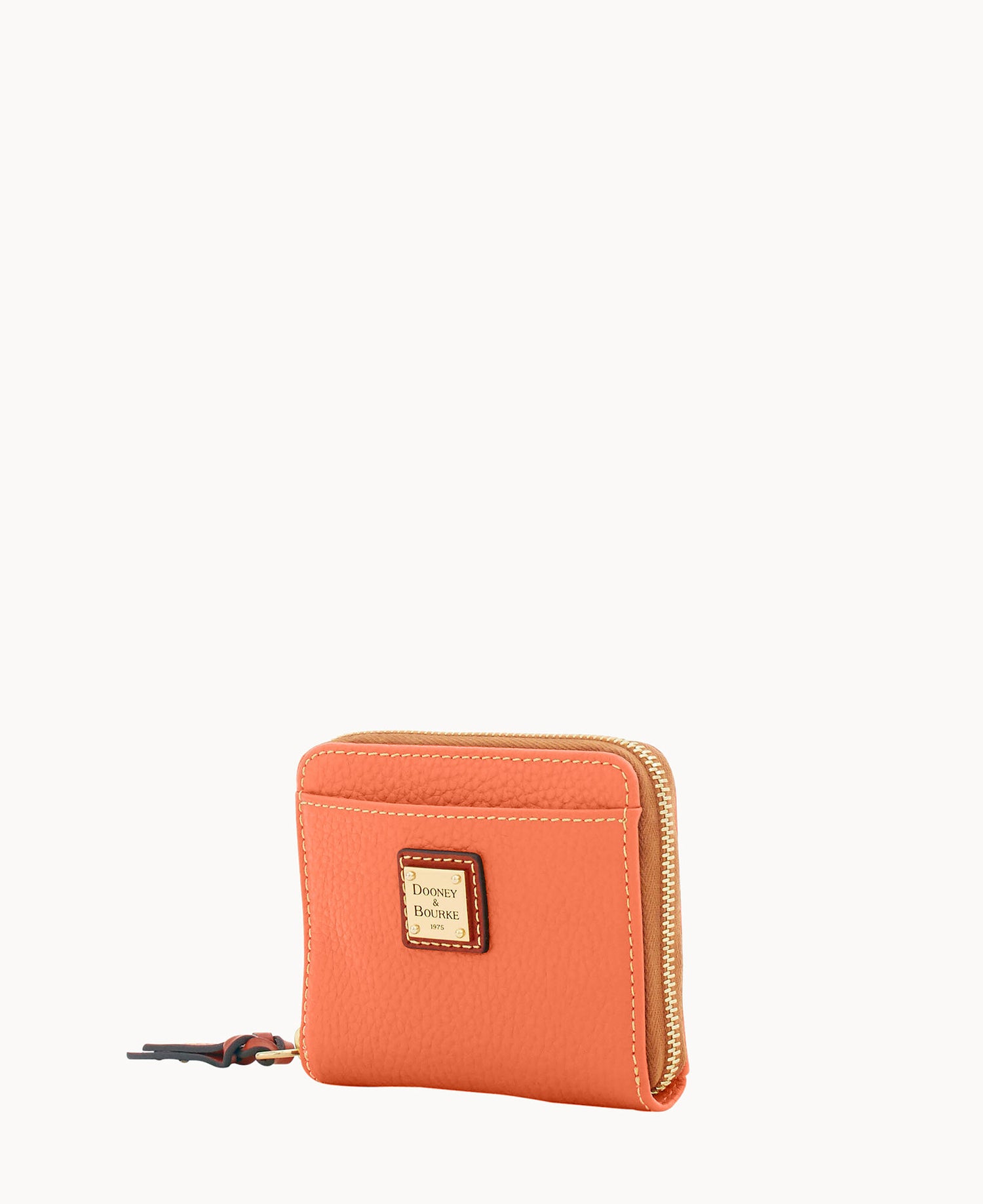 W0329G_AWCRPATN_ALT1