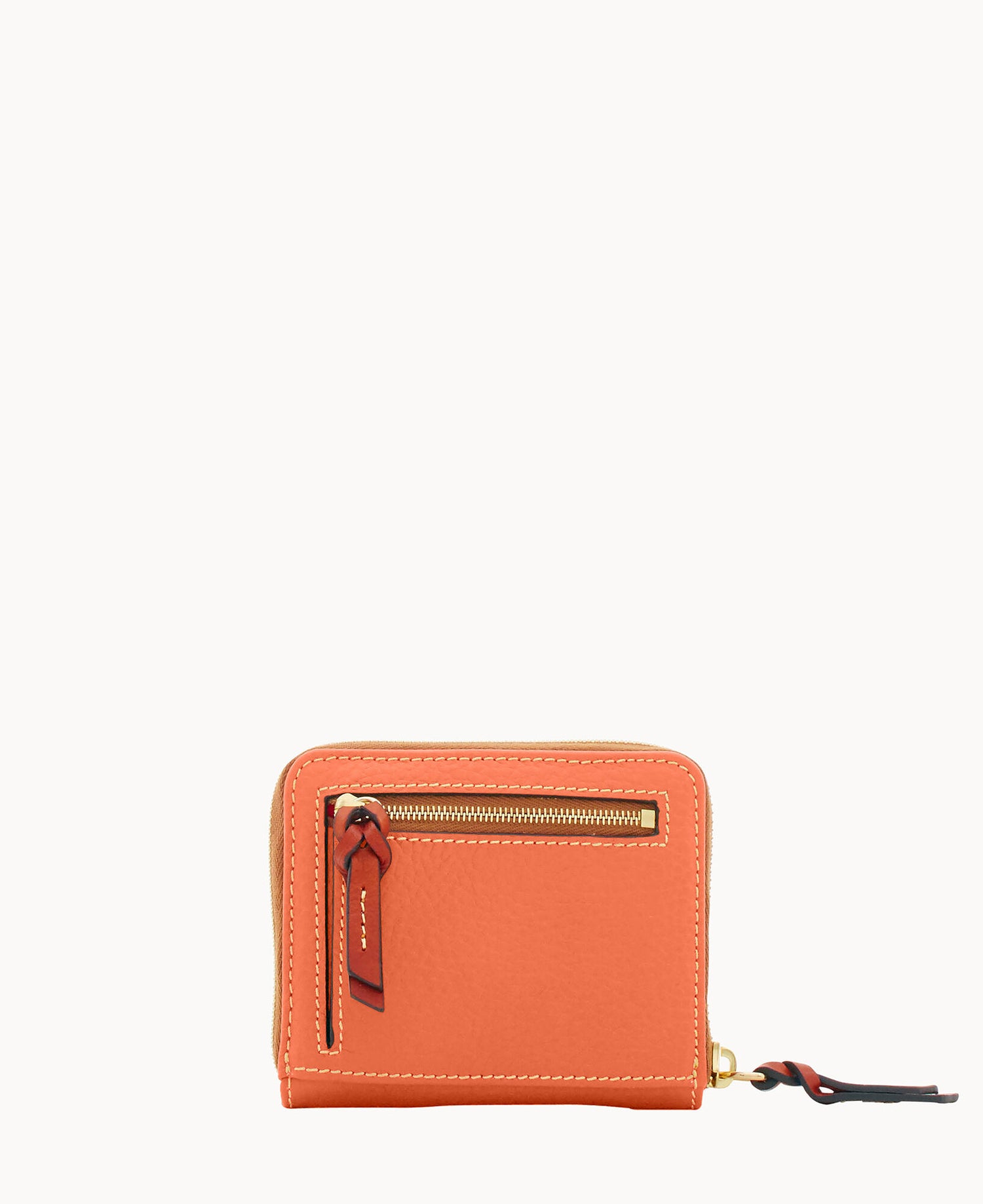 W0329G_AWCRPATN_ALT3