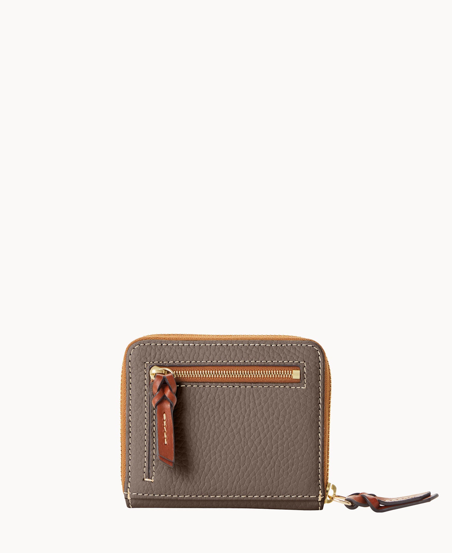 W0329G_AWELPATN_ALT3