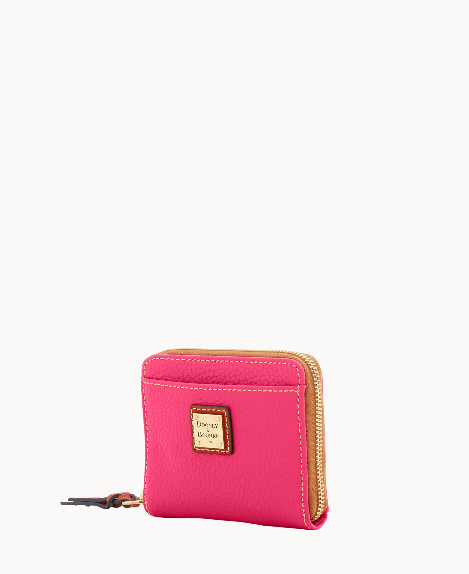 W0329G_AWHPPATN_ALT1