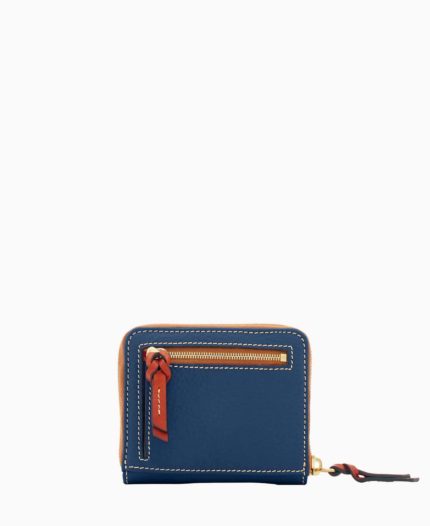 W0329G_AWJEPATN_ALT3