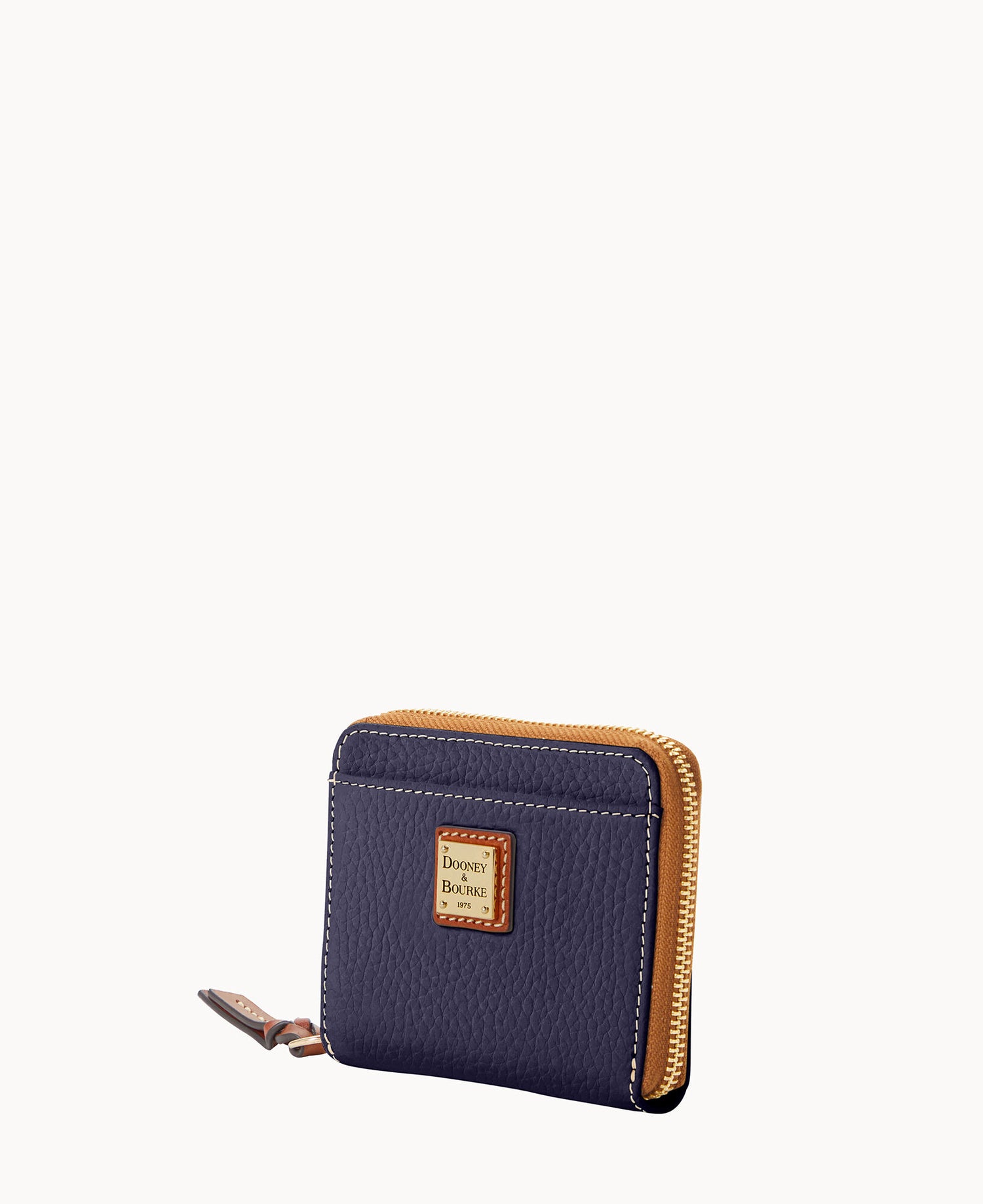 W0329G_AWMDPATN_ALT1