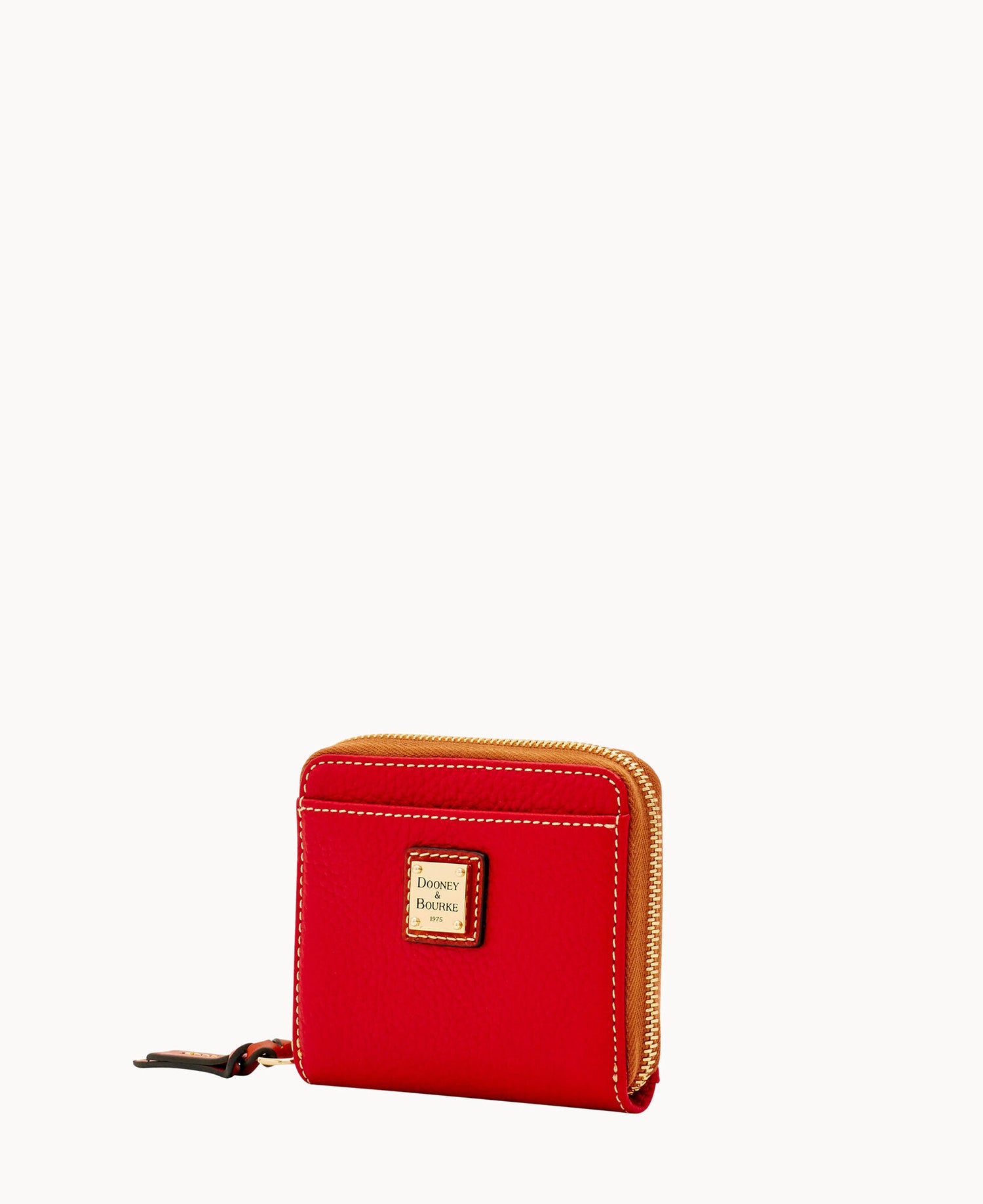 W0329G_AWRDPATN_ALT1