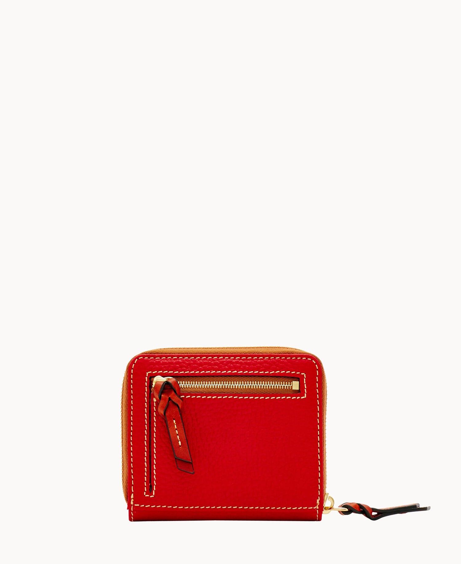 W0329G_AWRDPATN_ALT3