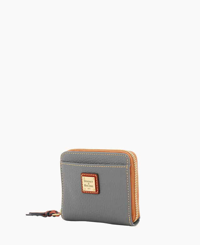 W0329G_AWSMPATN_ALT1