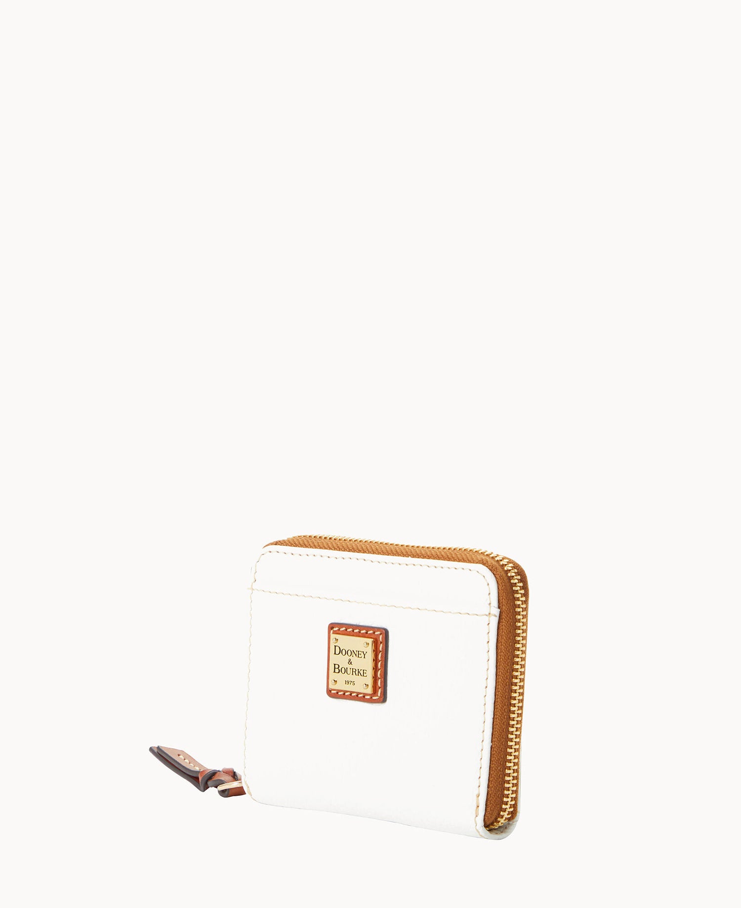 W0329G_AWWHPATN_ALT1