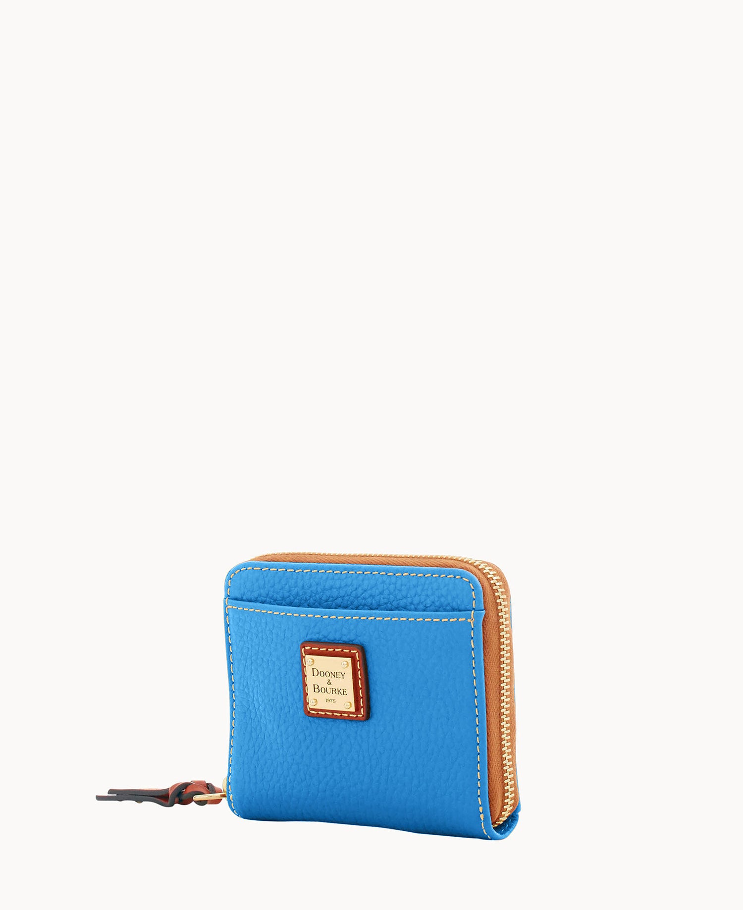 W0329G_AWXUPATN_ALT1