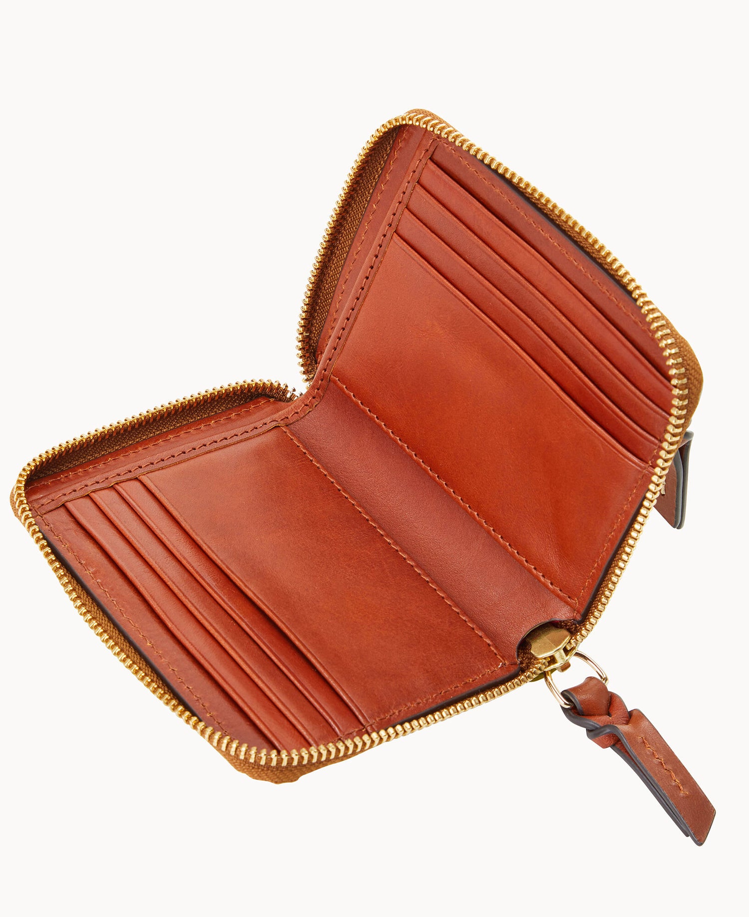 W0329G_AWZJPATN_ALT2