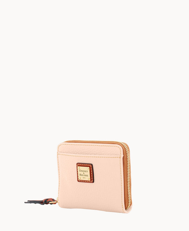 W0329G_AWZLPATN_ALT1