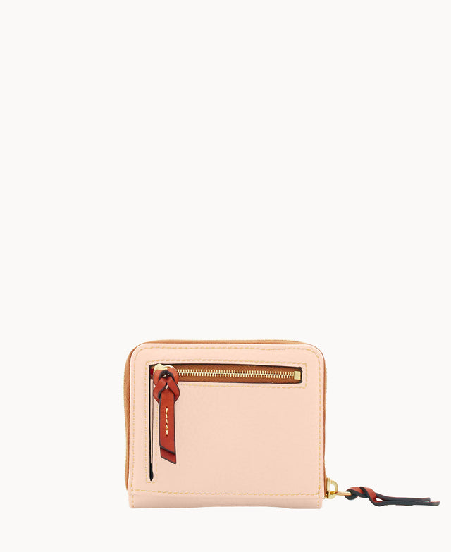 W0329G_AWZLPATN_ALT3