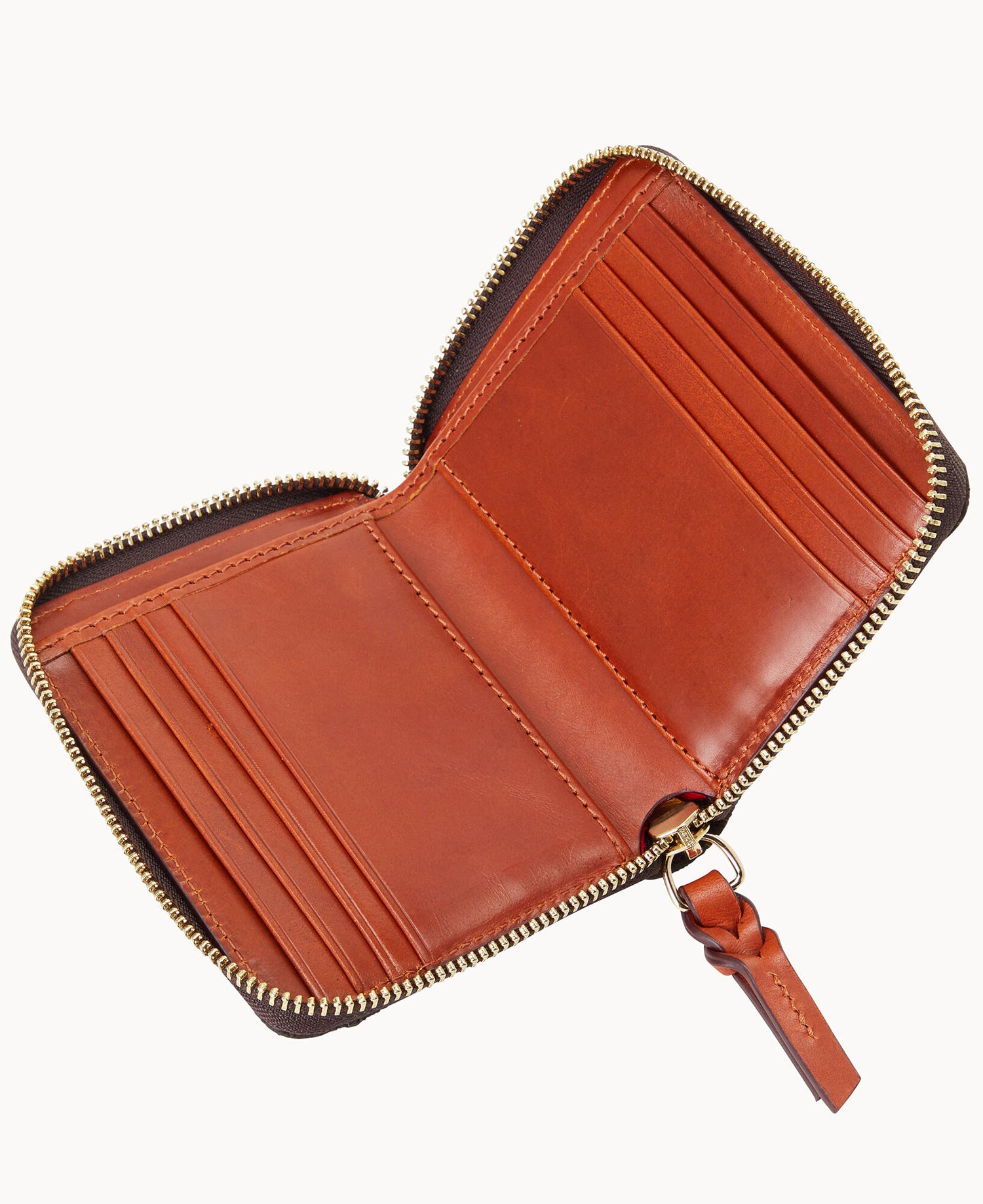 W0329G_NGBMPATN_ALT2