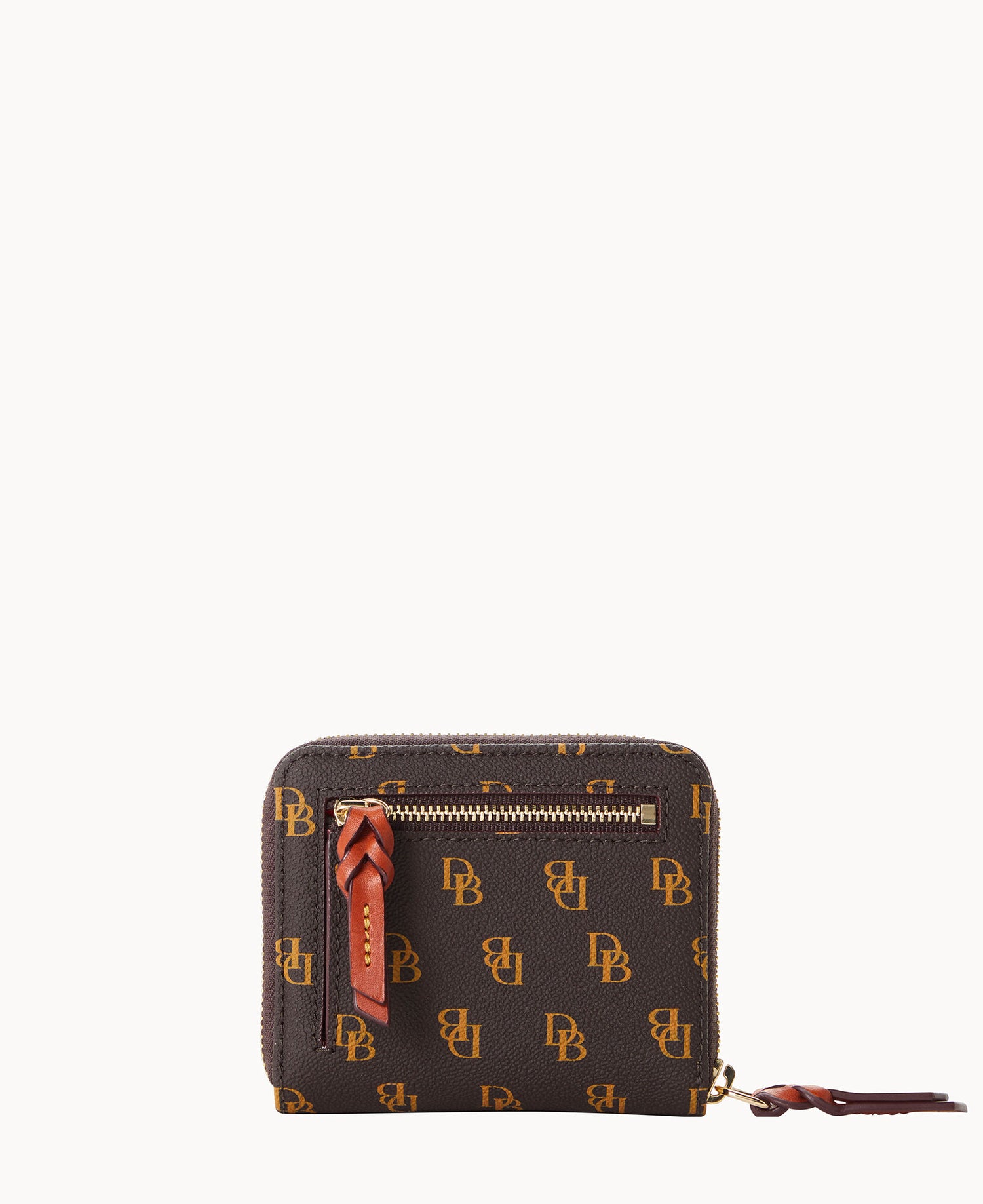 W0329G_NGBMPATN_ALT3