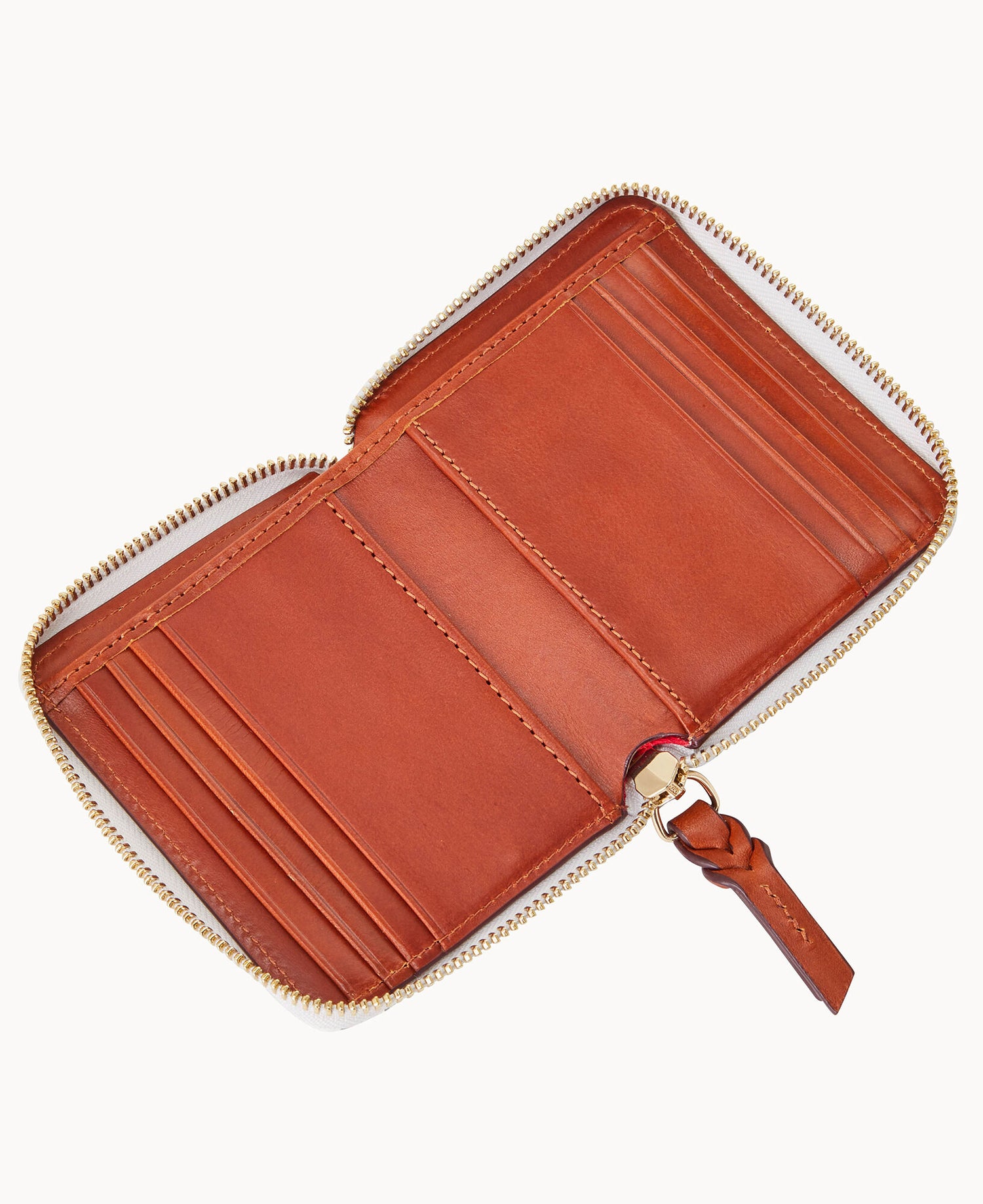 W0329G_NGBOPATN_ALT2