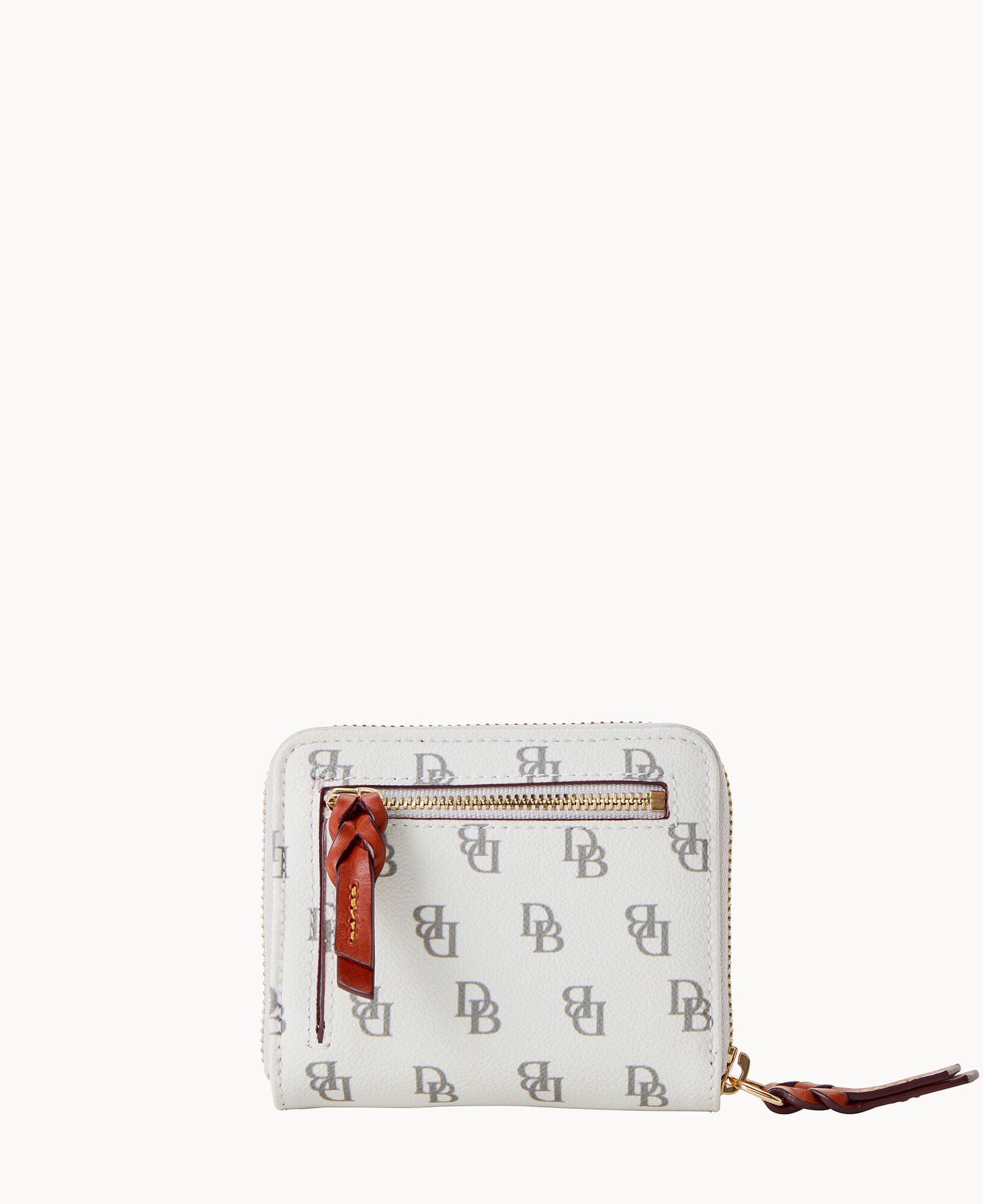 W0329G_NGBOPATN_ALT3