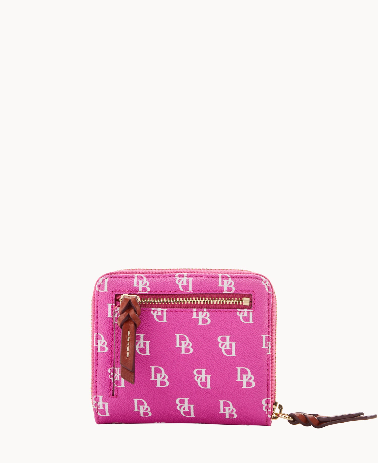 W0329G_NGFHPATN_ALT3