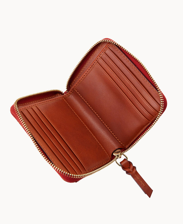 W0329G_NGRDPATN_ALT2