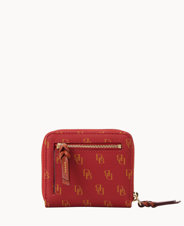 W0329G_NGRDPATN_ALT3