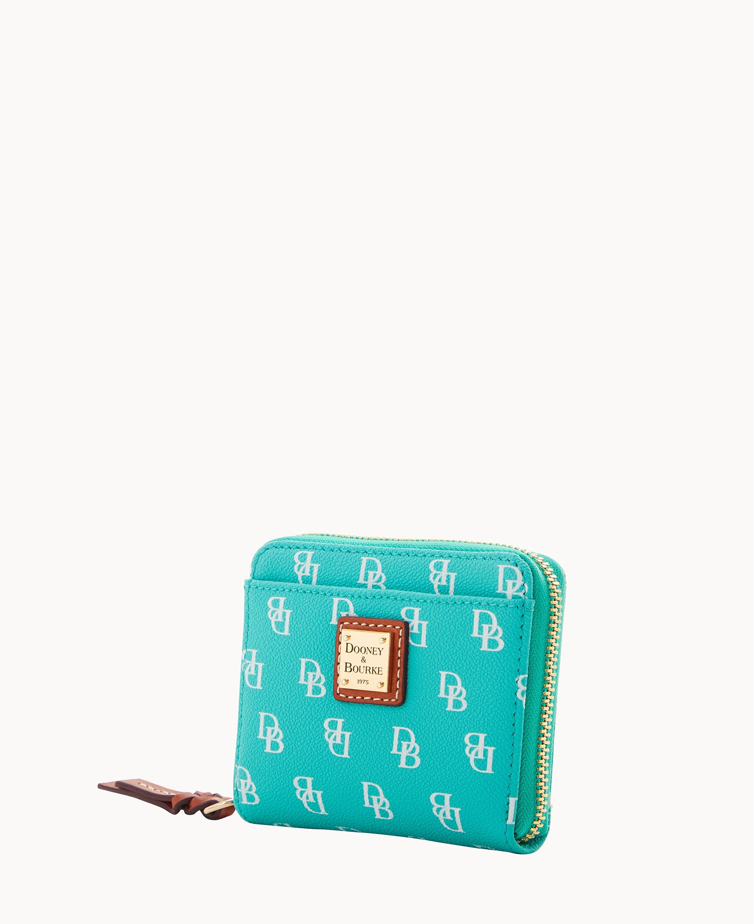 W0329G_NGSEPATN_ALT1