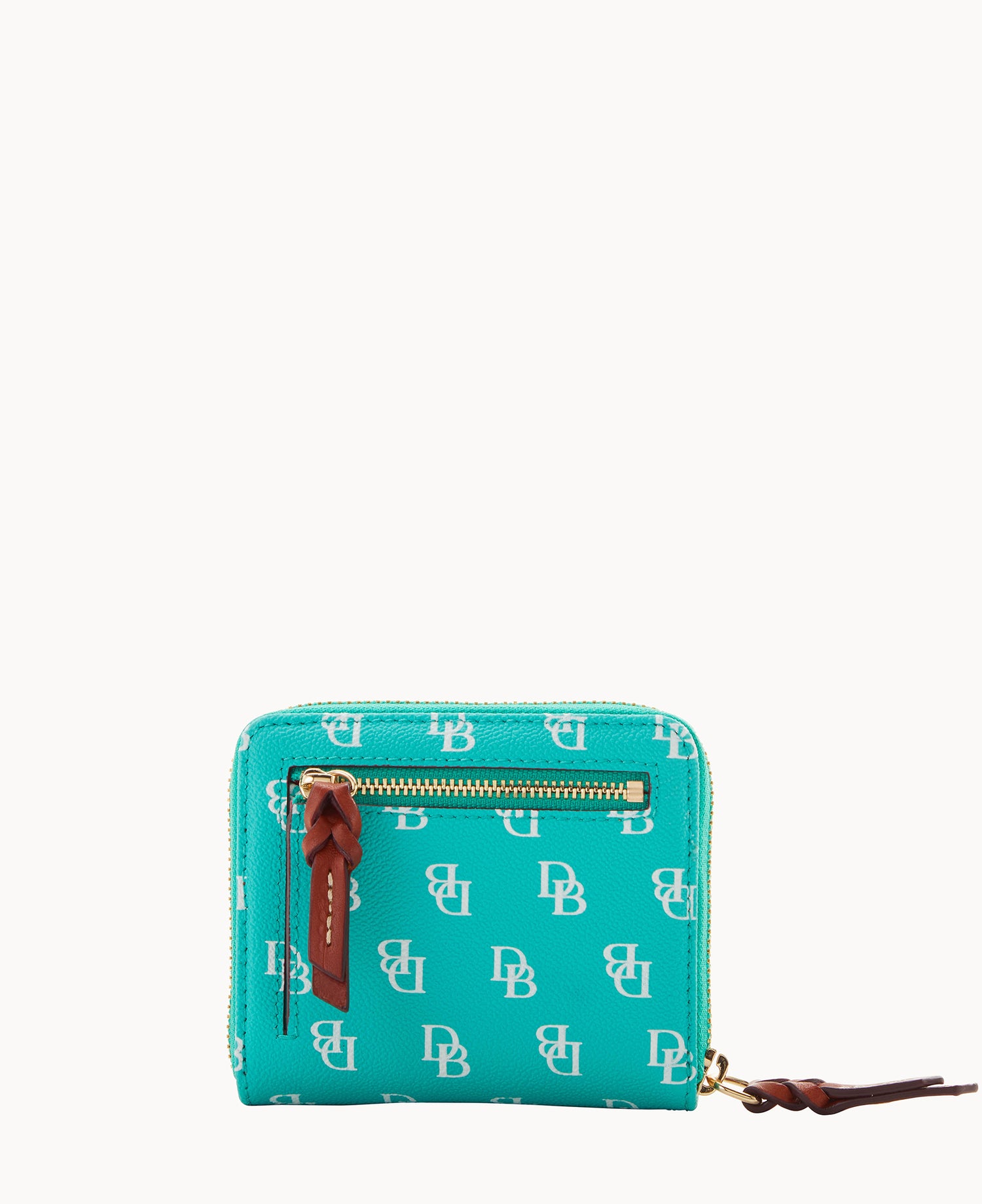 W0329G_NGSEPATN_ALT3