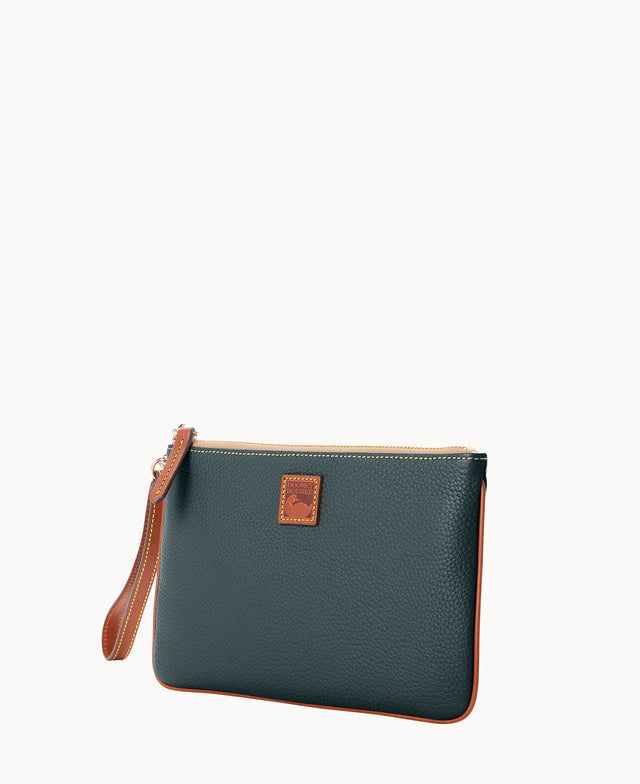 W0333G_9PFSPAKR_ALT1