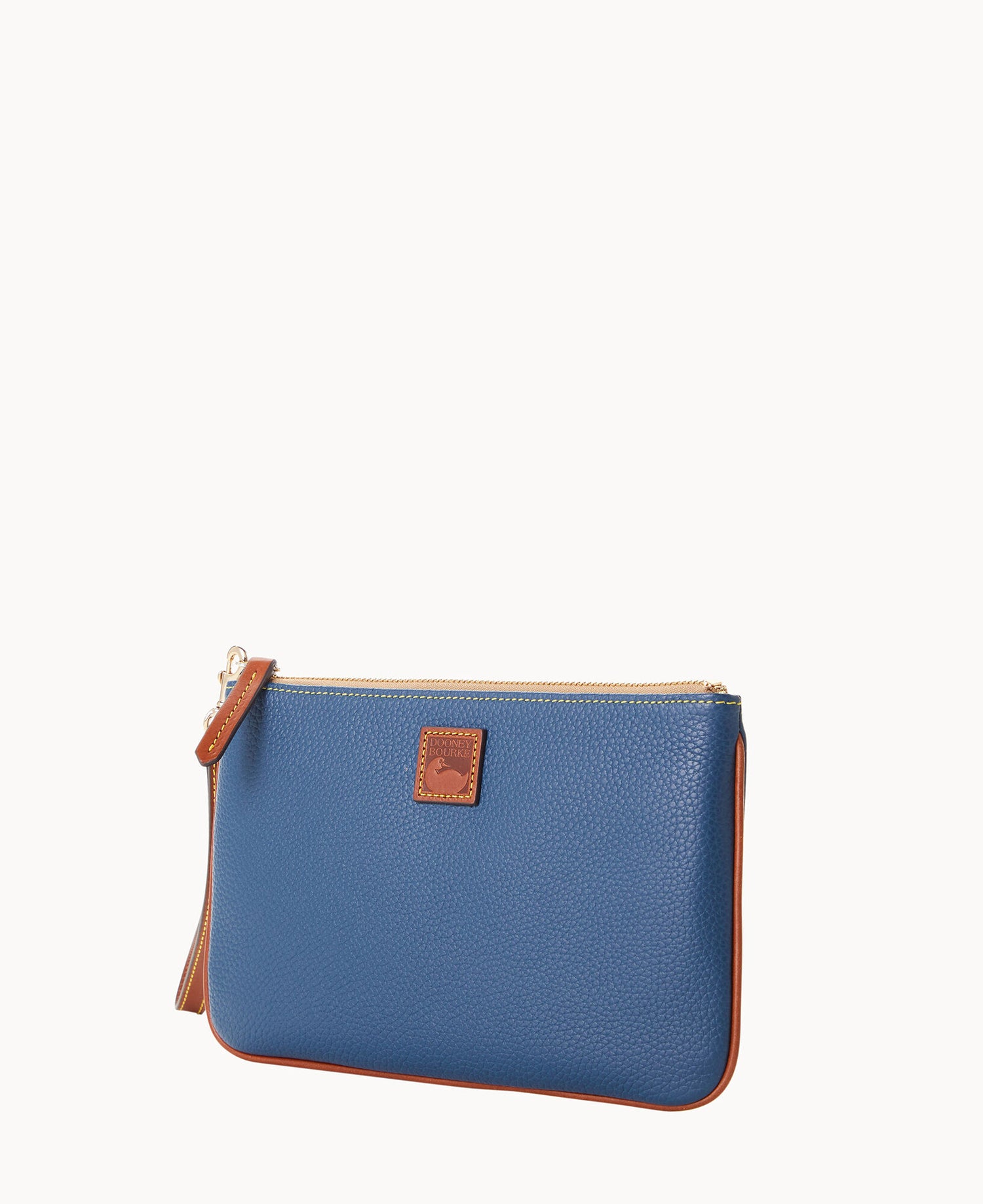 W0333G_9PJEPAKR_ALT1