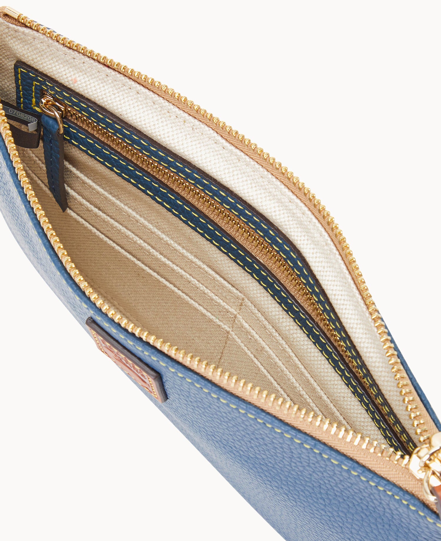 W0333G_9PJEPAKR_ALT2