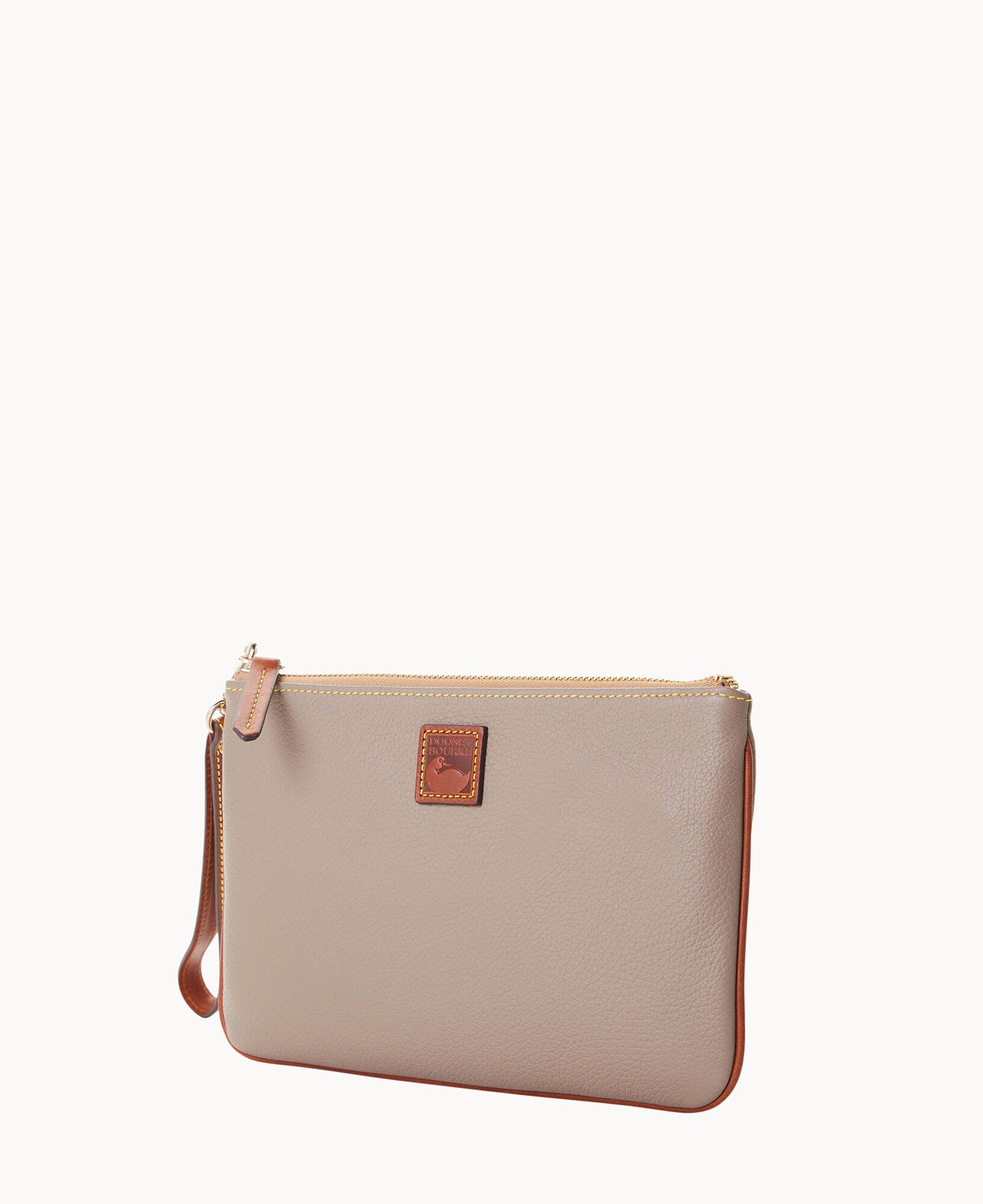 W0333G_9PTPPAKR_ALT1