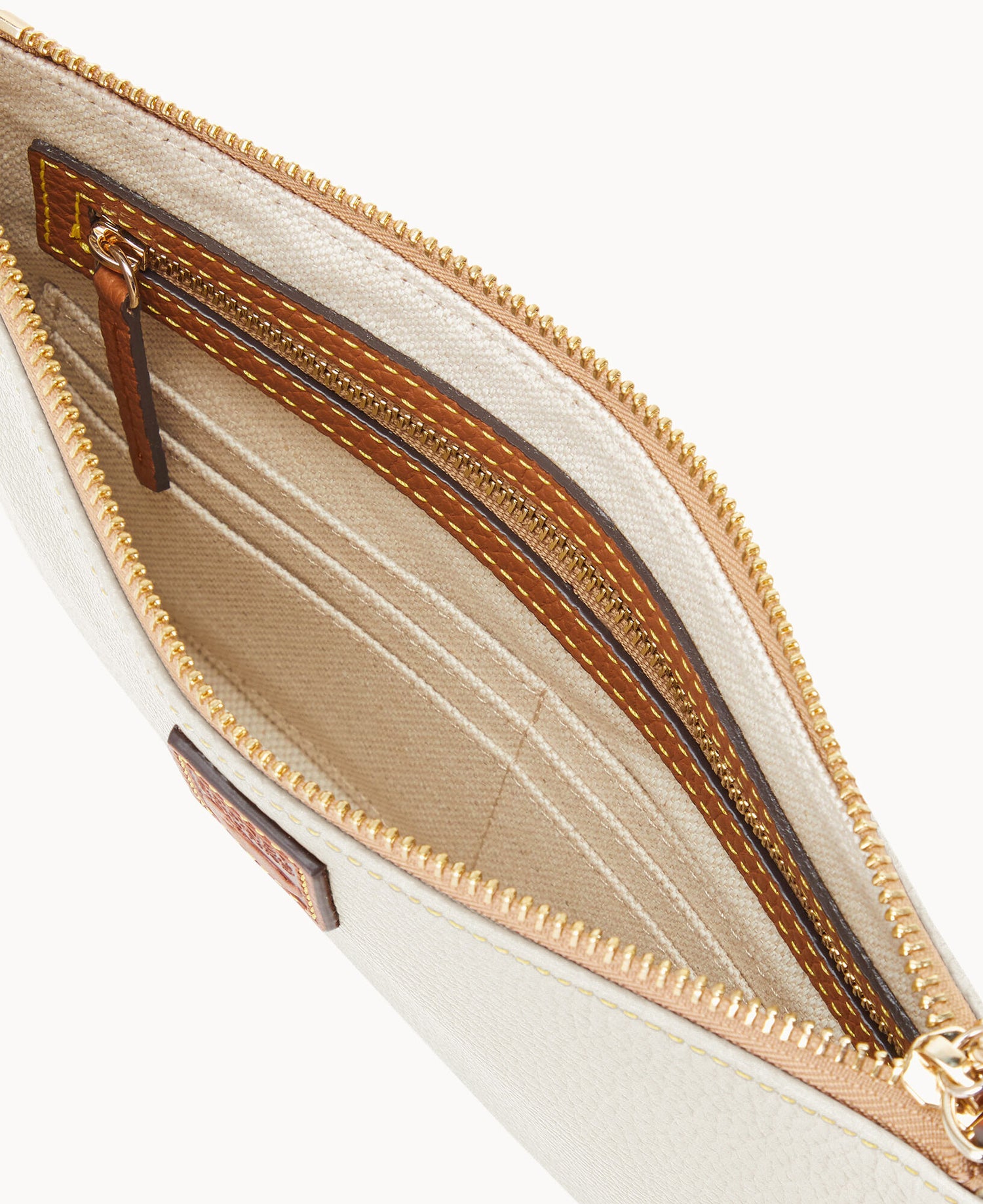 W0333G_9PWHPAKR_ALT2